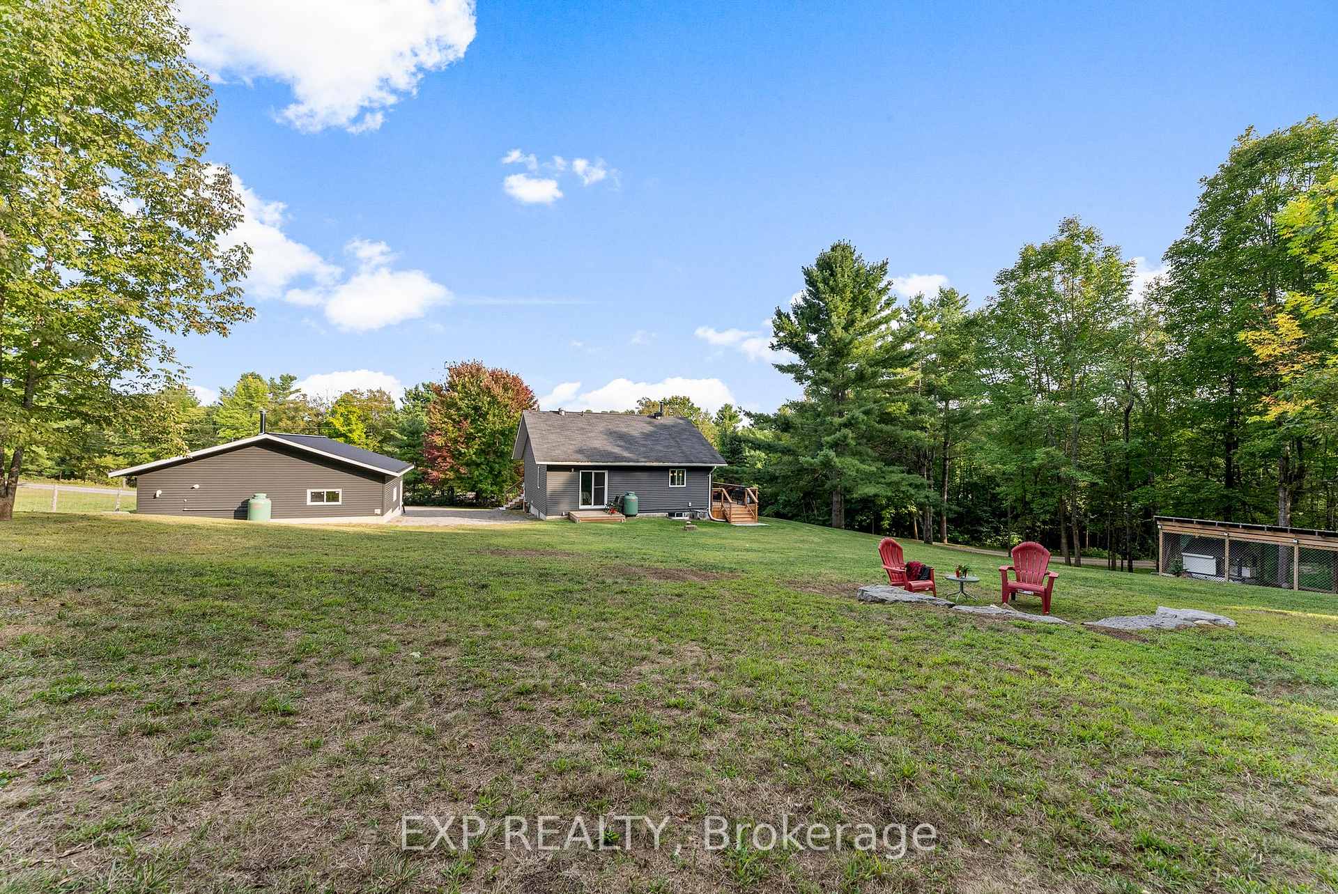 Photo 42 of 12 Riopelle Road, McNab/Braeside, Mcnab/Braeside Twps — HOMEH