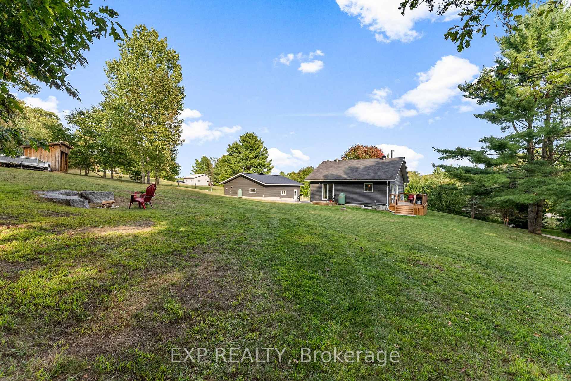 Photo 43 of 12 Riopelle Road, McNab/Braeside, Mcnab/Braeside Twps — HOMEH