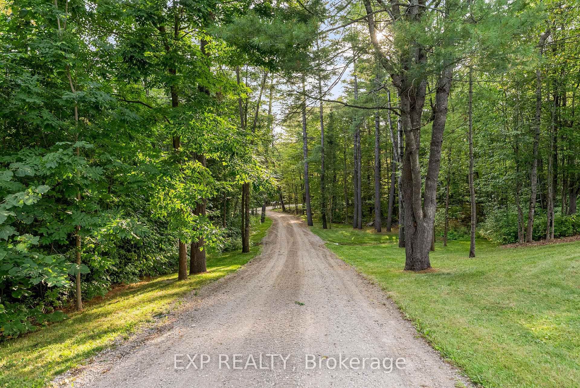 Photo 45 of 12 Riopelle Road, McNab/Braeside, Mcnab/Braeside Twps — HOMEH