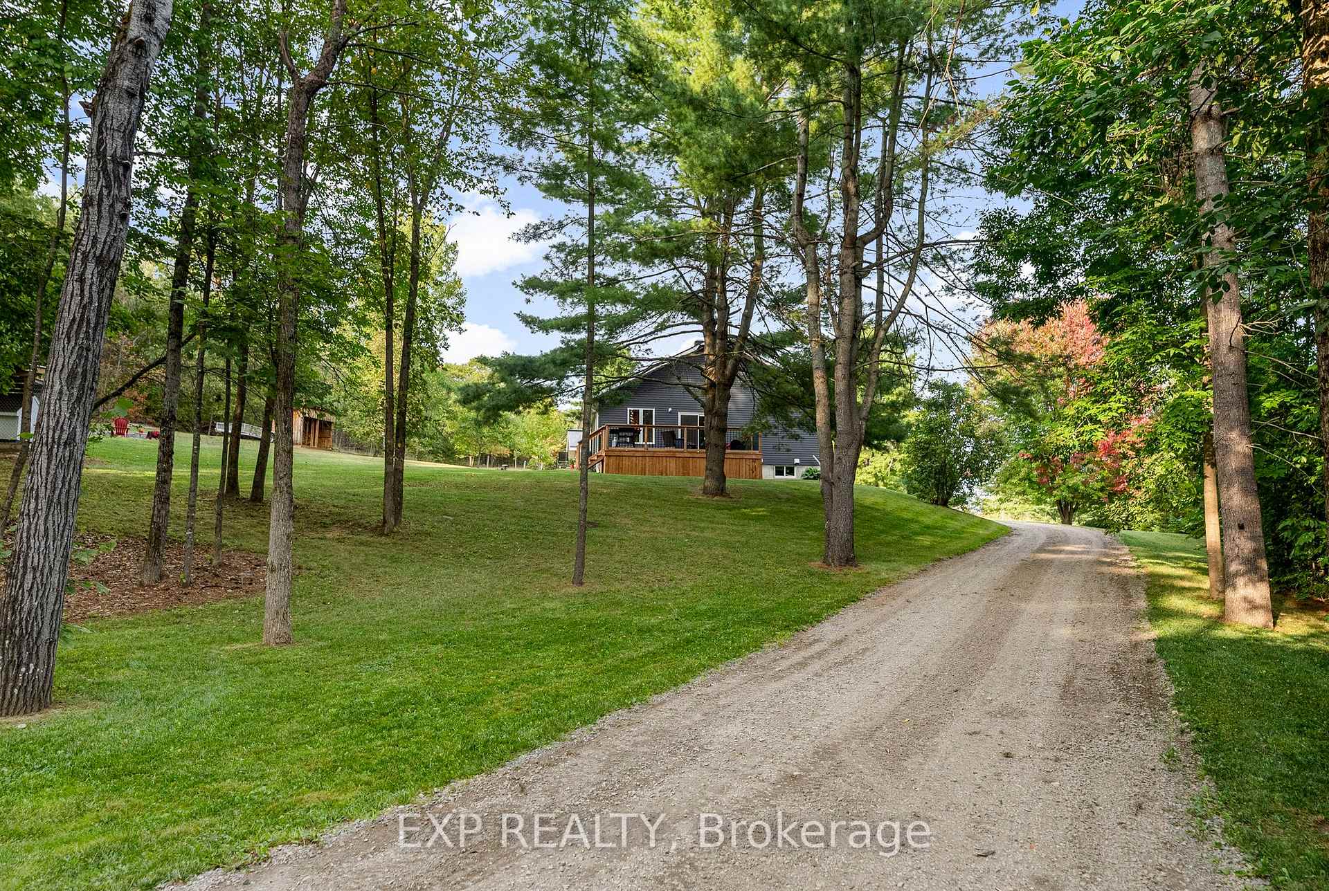 Photo 46 of 12 Riopelle Road, McNab/Braeside, Mcnab/Braeside Twps — HOMEH