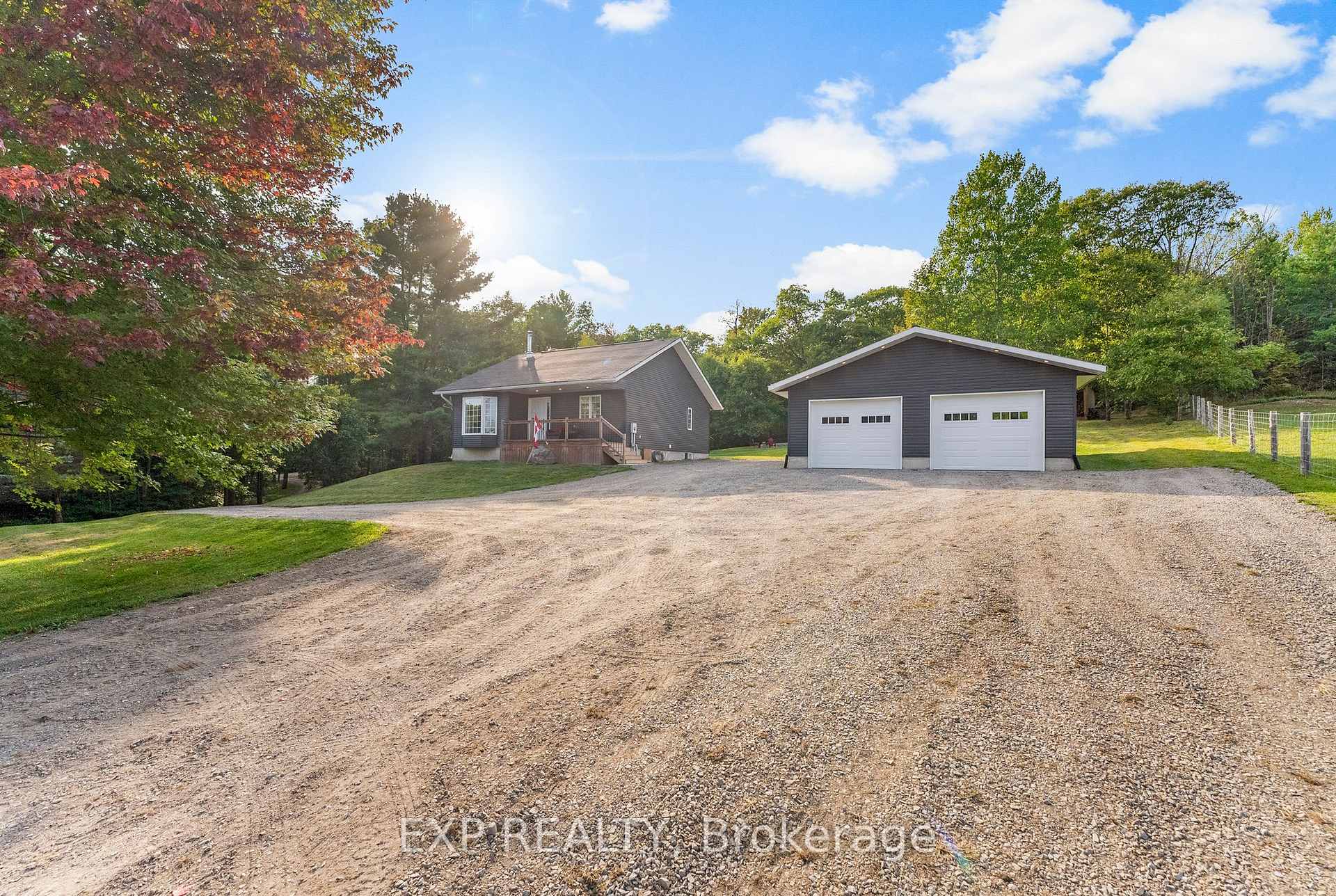 Photo 47 of 12 Riopelle Road, McNab/Braeside, Mcnab/Braeside Twps — HOMEH
