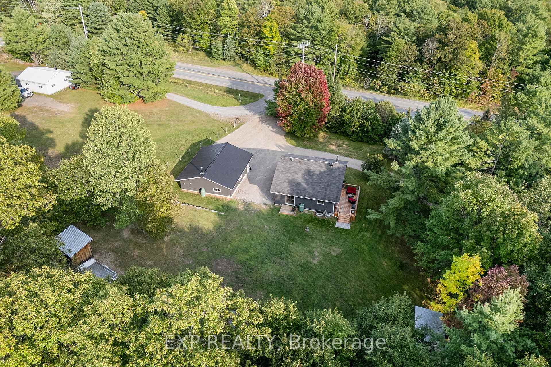 Photo 48 of 12 Riopelle Road, McNab/Braeside, Mcnab/Braeside Twps — HOMEH