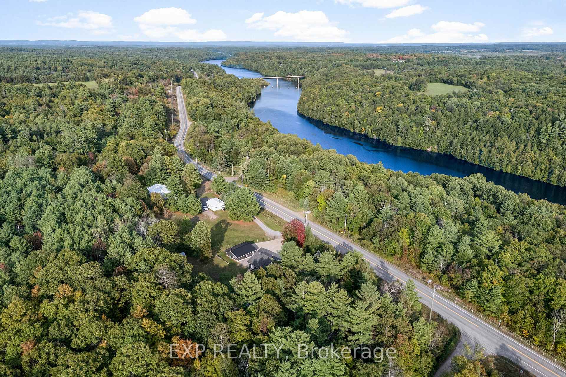 Photo 49 of 12 Riopelle Road, McNab/Braeside, Mcnab/Braeside Twps — HOMEH