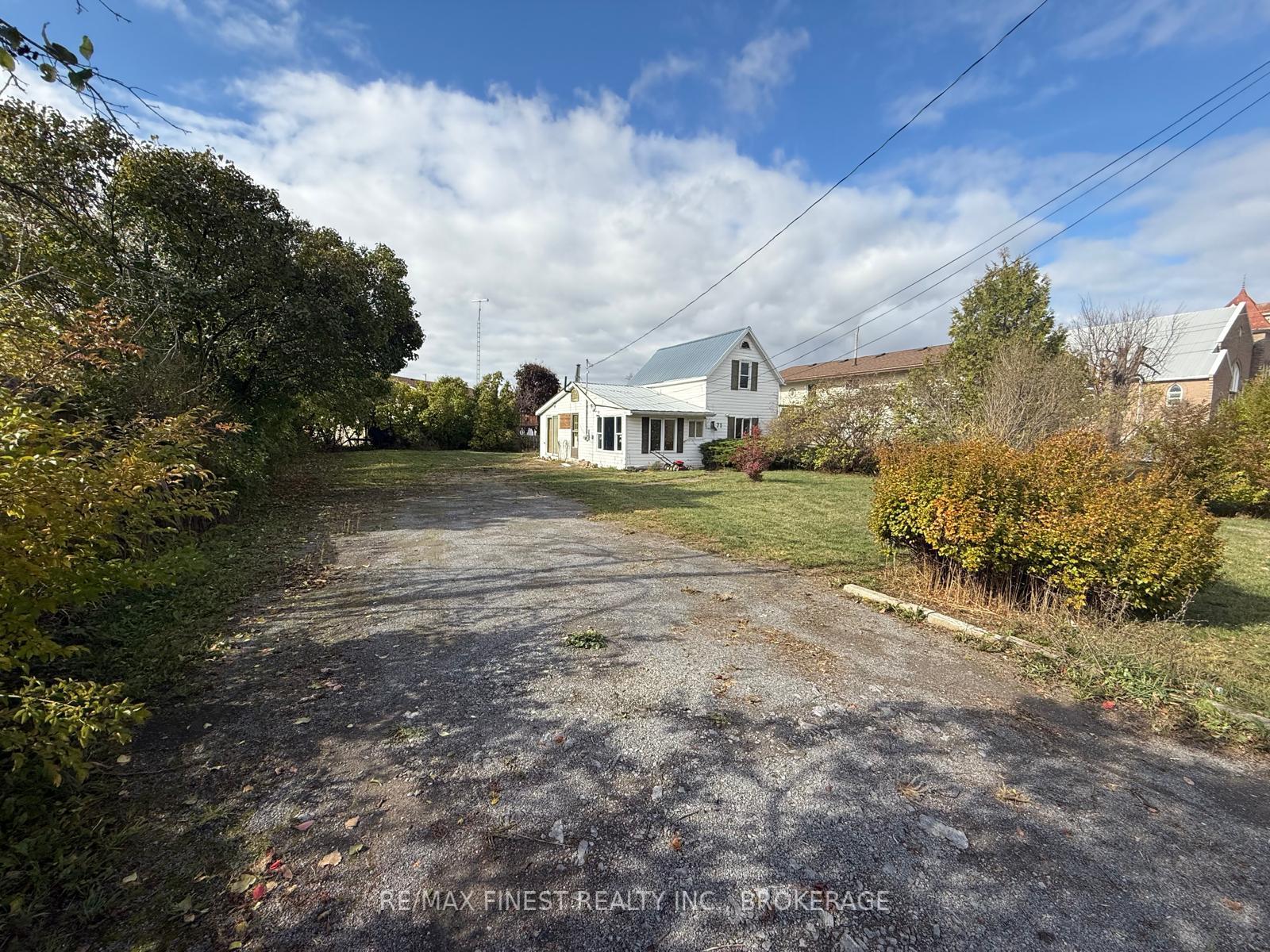Photo 3 of 71 Factory Street, Loyalist, Odessa — HOMEH