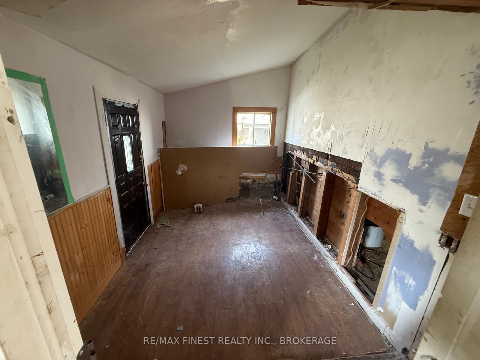 Photo 8 of 71 Factory Street, Loyalist, Odessa — HOMEH