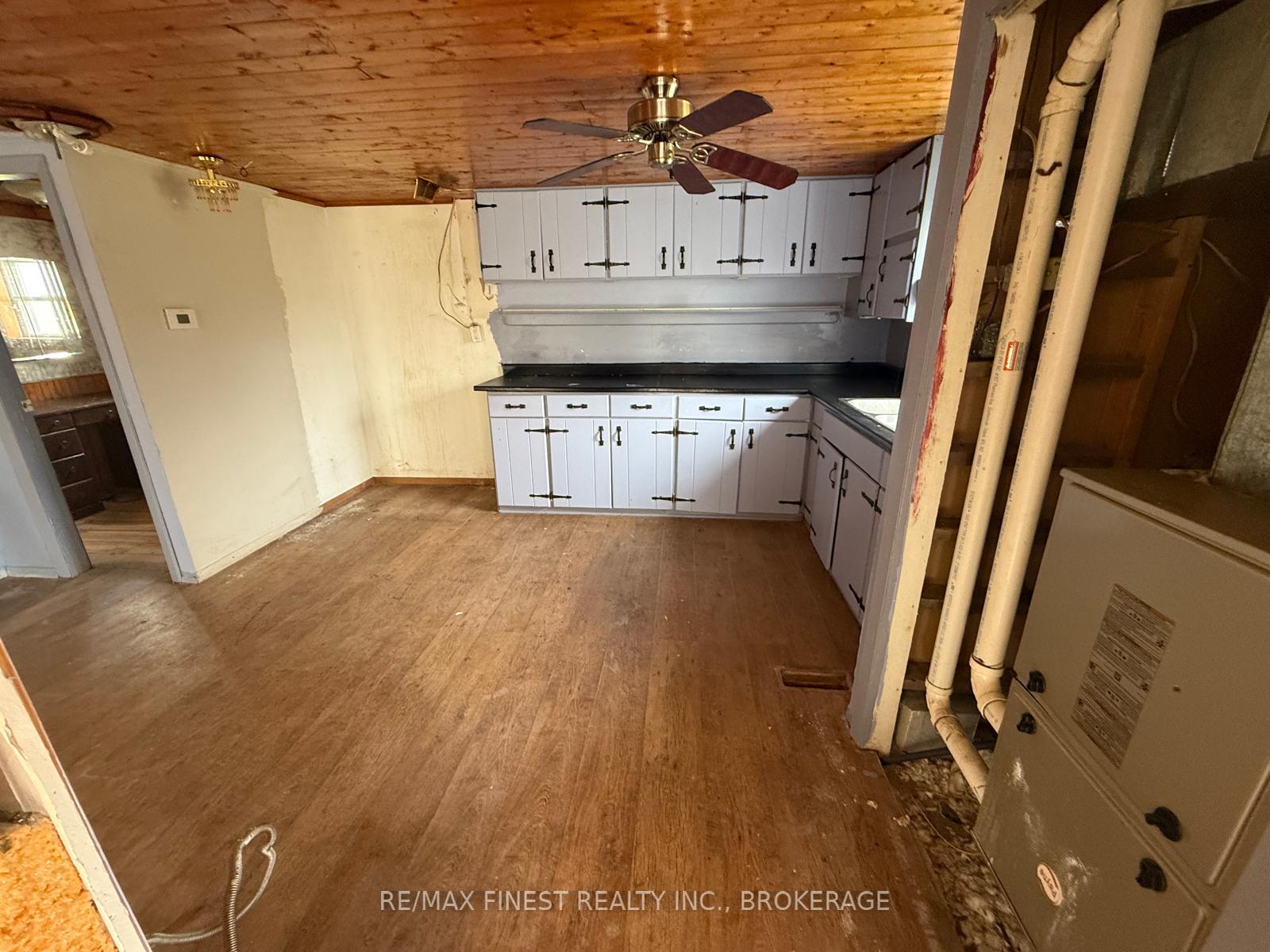 Photo 10 of 71 Factory Street, Loyalist, Odessa — HOMEH