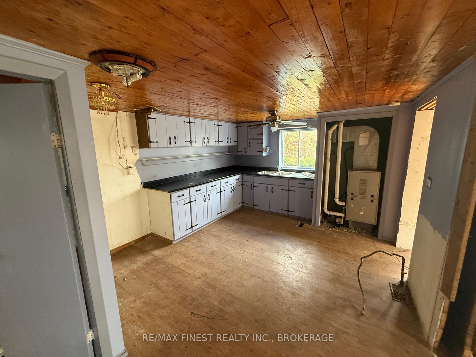 Photo 13 of 71 Factory Street, Loyalist, Odessa — HOMEH