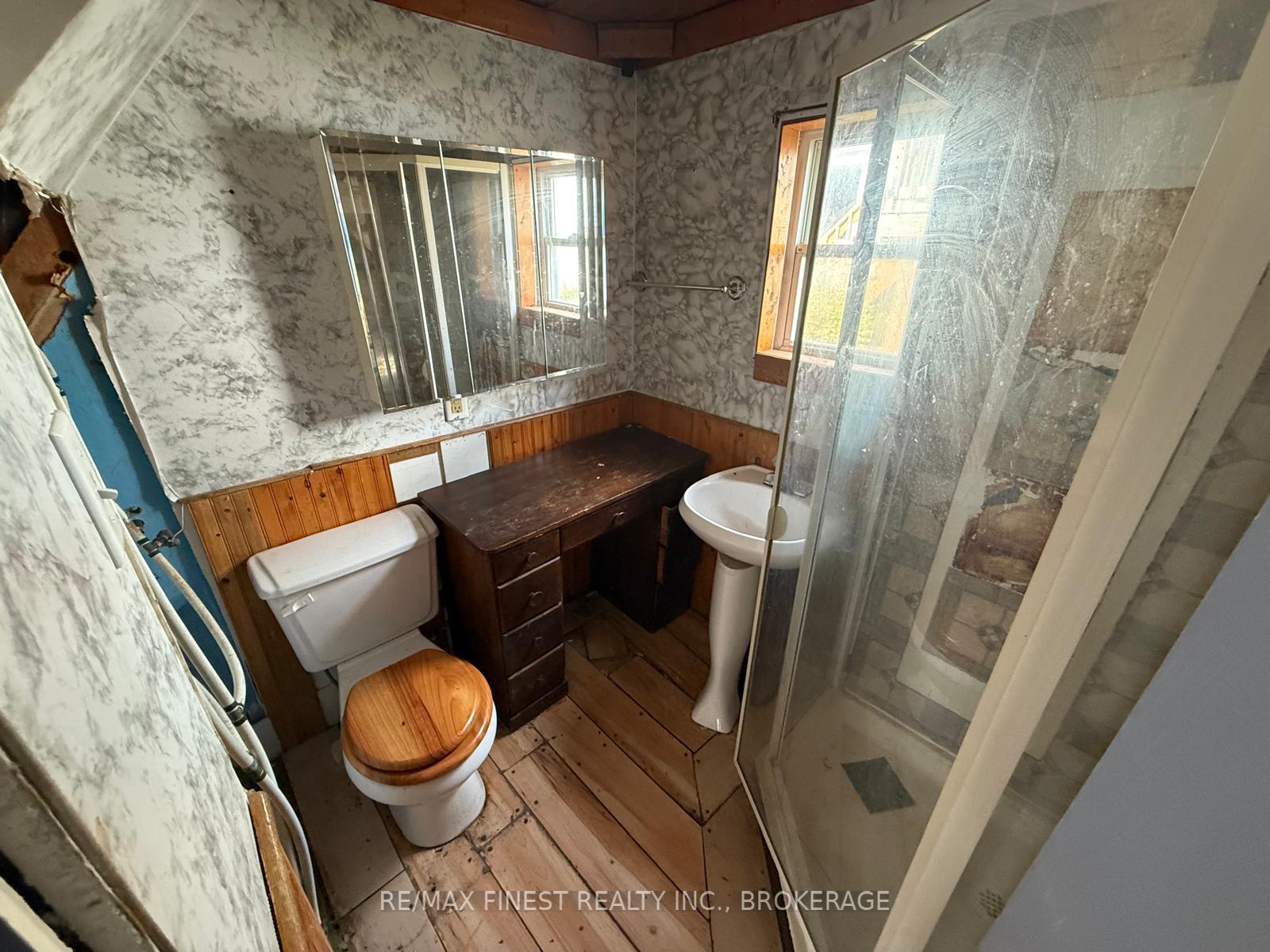Photo 14 of 71 Factory Street, Loyalist, Odessa — HOMEH