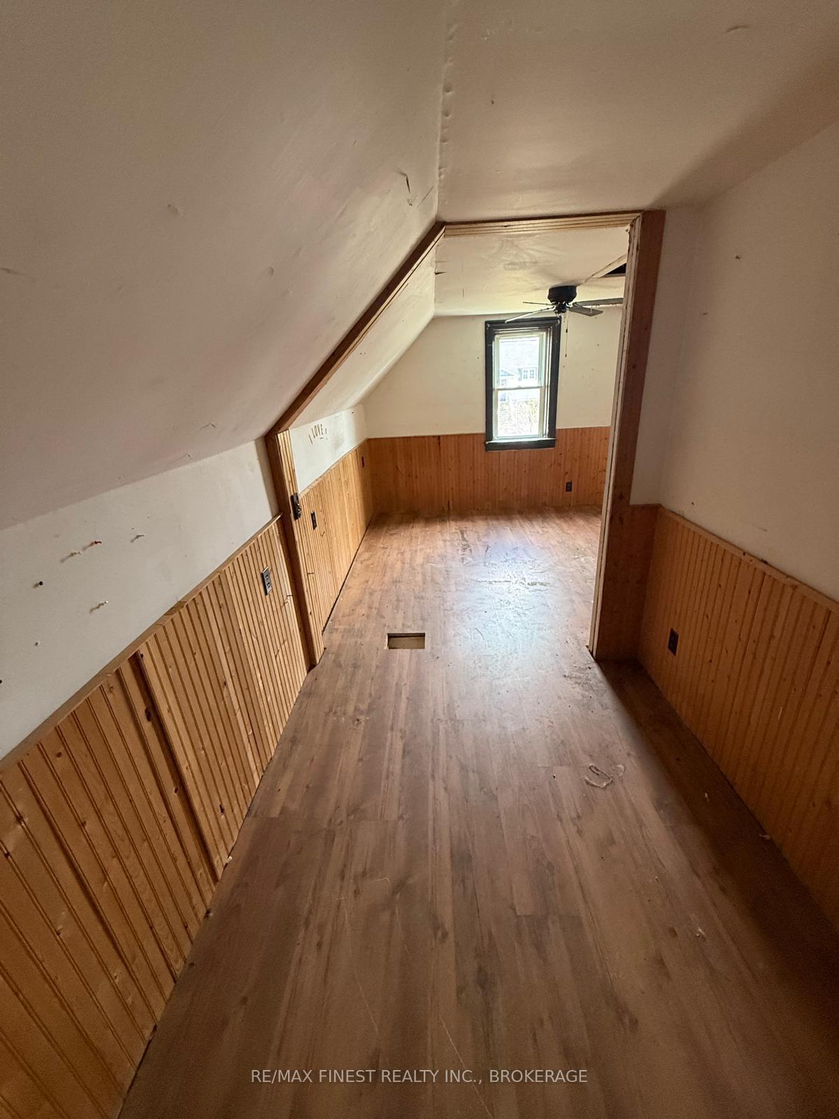 Photo 16 of 71 Factory Street, Loyalist, Odessa — HOMEH