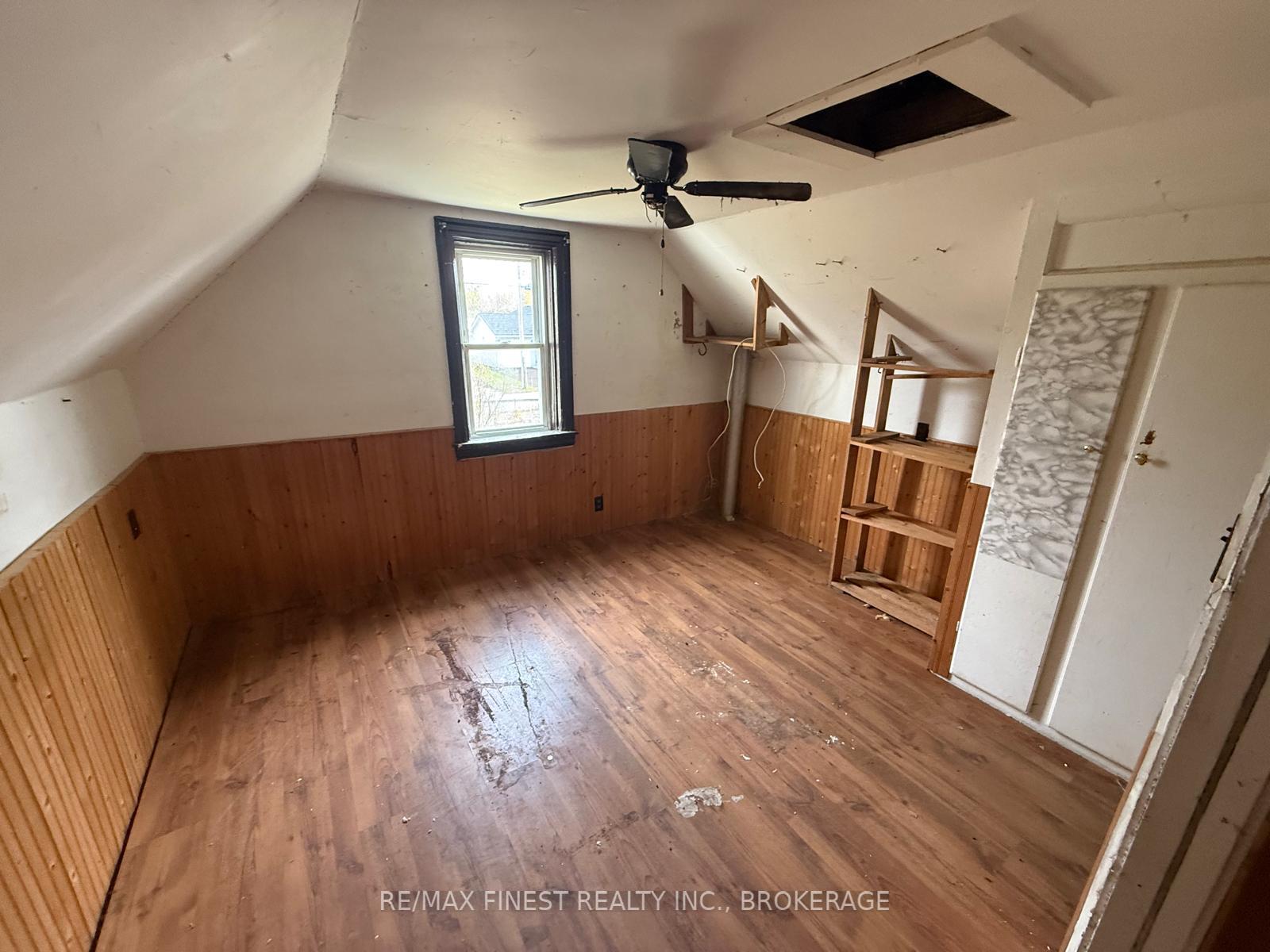 Photo 17 of 71 Factory Street, Loyalist, Odessa — HOMEH