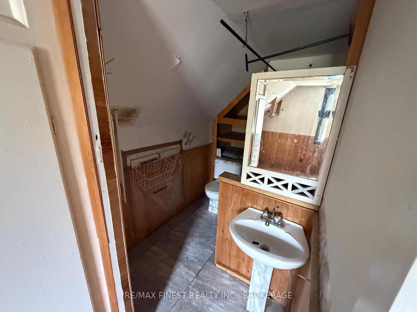 Photo 18 of 71 Factory Street, Loyalist, Odessa — HOMEH