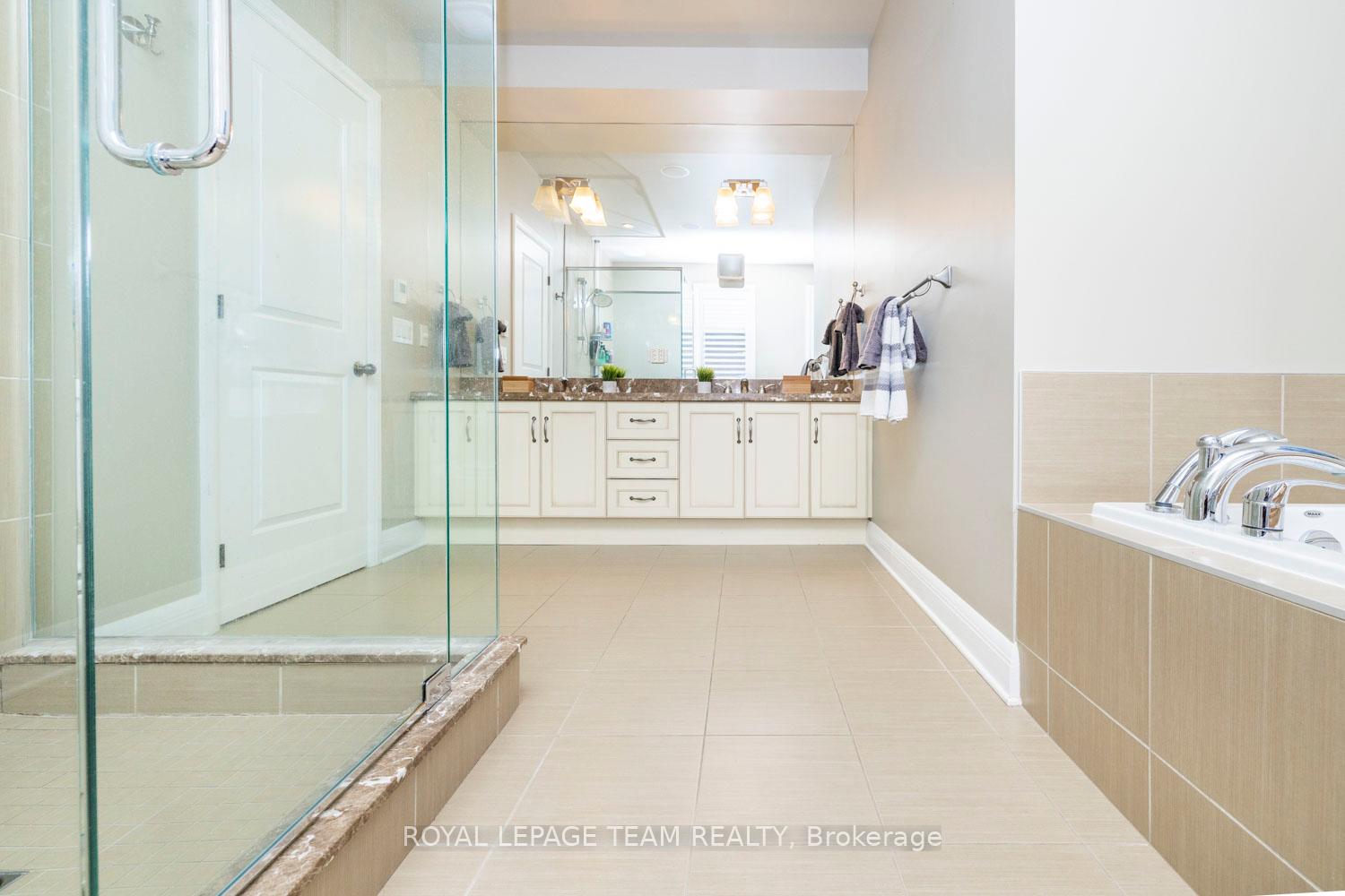 Photo 24 of 213 Cabrelle Place, Ottawa, Manotick Village & Manotick Estates — HOMEH