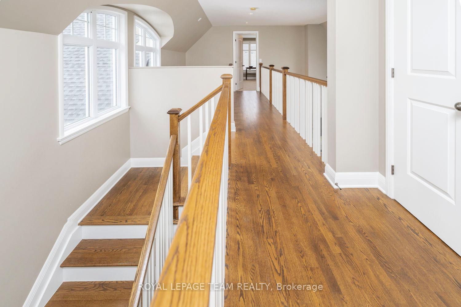 Photo 27 of 213 Cabrelle Place, Ottawa, Manotick Village & Manotick Estates — HOMEH