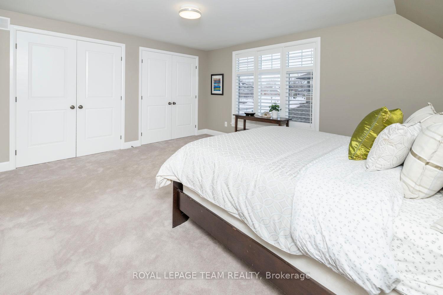 Photo 29 of 213 Cabrelle Place, Ottawa, Manotick Village & Manotick Estates — HOMEH
