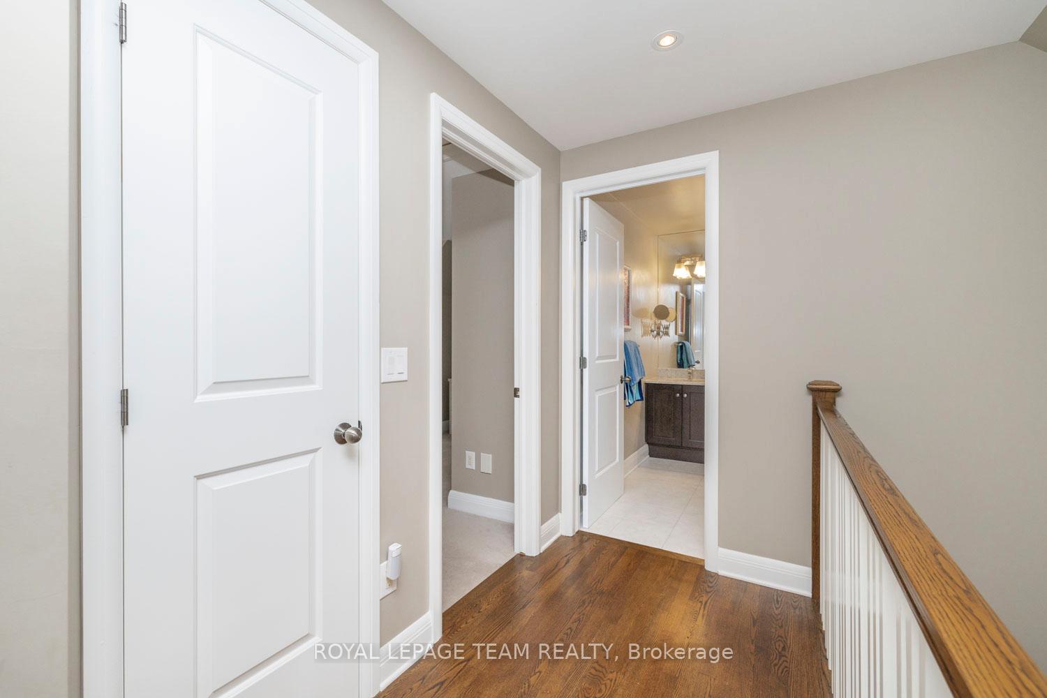 Photo 32 of 213 Cabrelle Place, Ottawa, Manotick Village & Manotick Estates — HOMEH