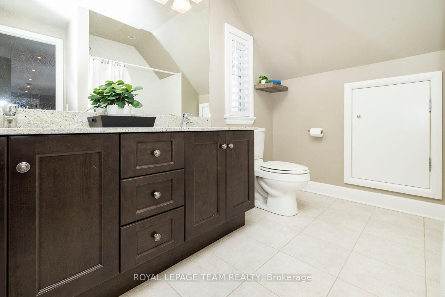 Photo 33 of 213 Cabrelle Place, Ottawa, Manotick Village & Manotick Estates — HOMEH