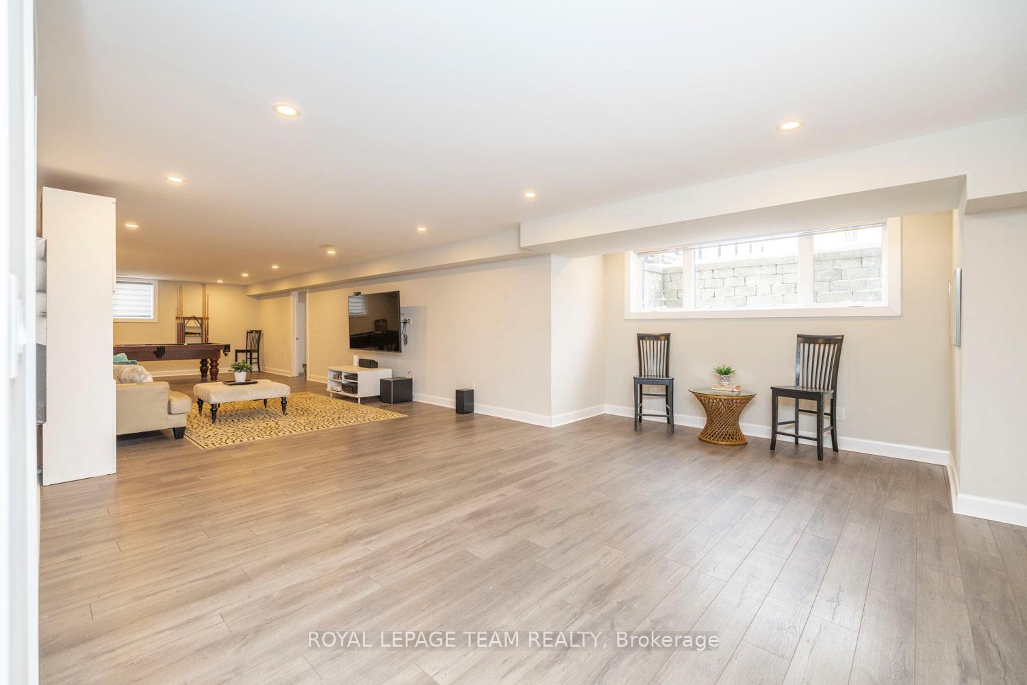 Photo 34 of 213 Cabrelle Place, Ottawa, Manotick Village & Manotick Estates — HOMEH