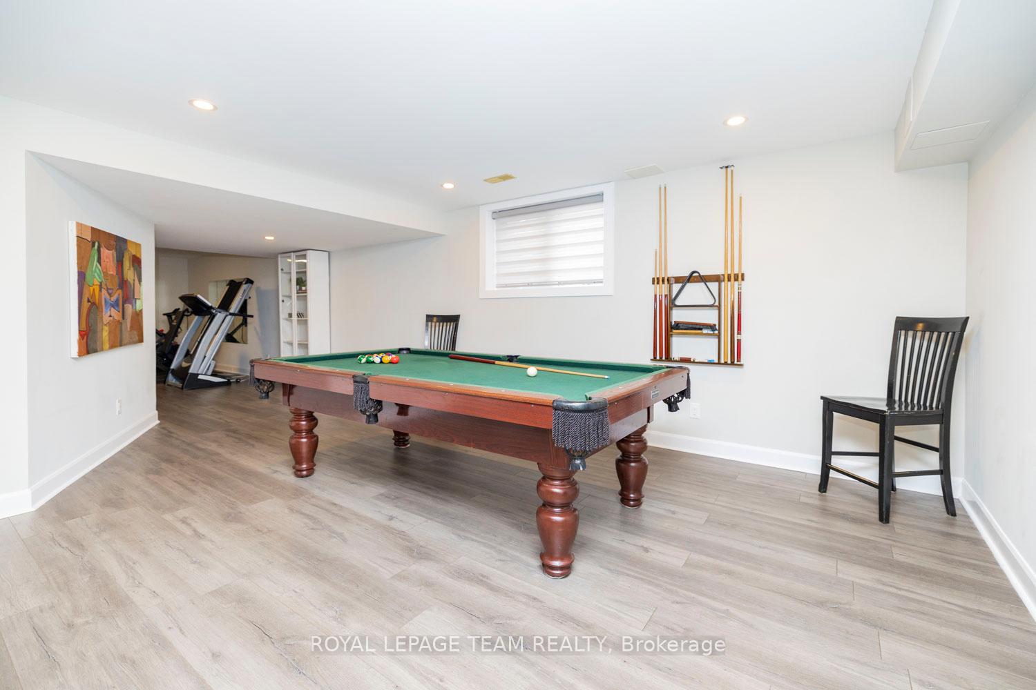 Photo 36 of 213 Cabrelle Place, Ottawa, Manotick Village & Manotick Estates — HOMEH