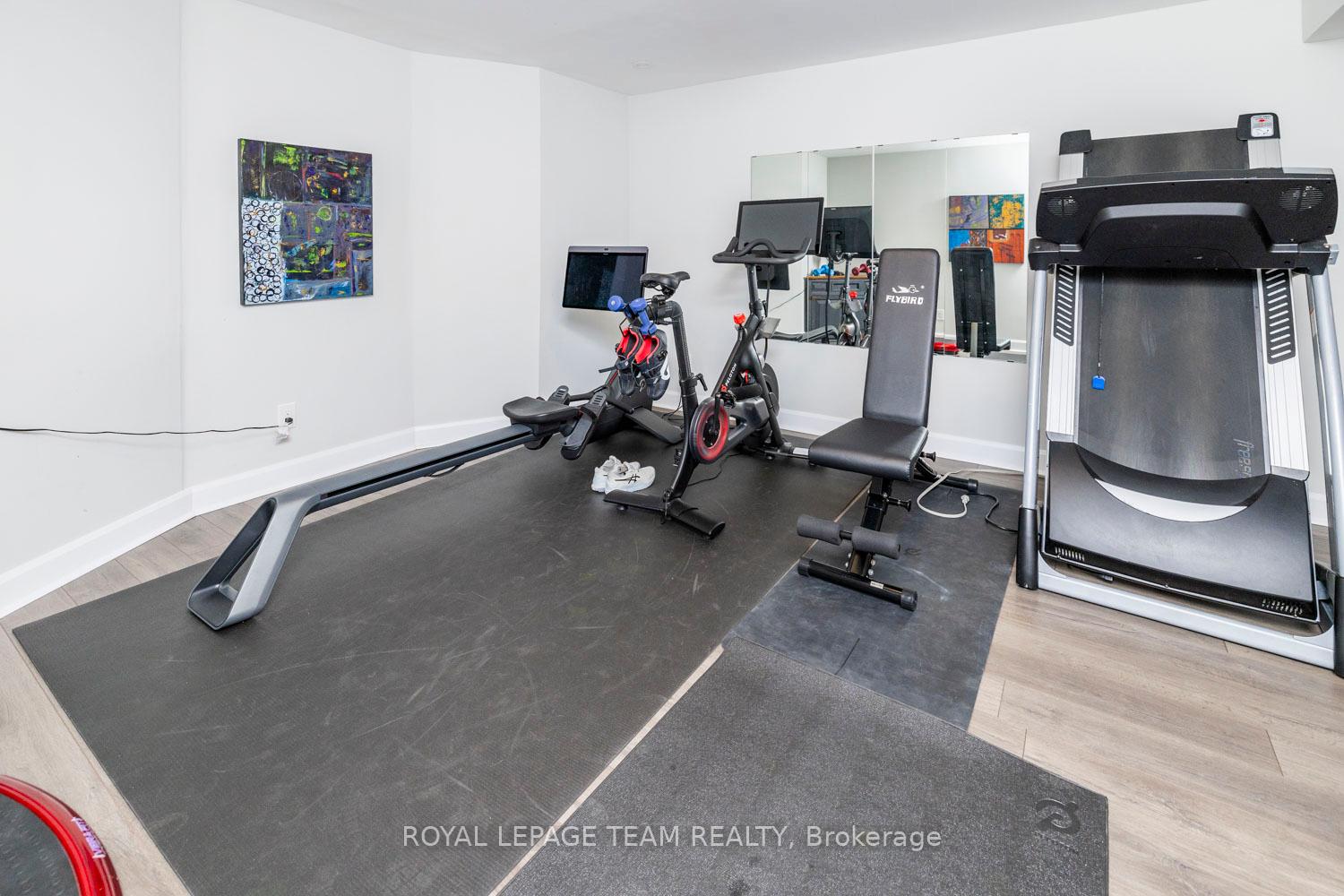 Photo 37 of 213 Cabrelle Place, Ottawa, Manotick Village & Manotick Estates — HOMEH