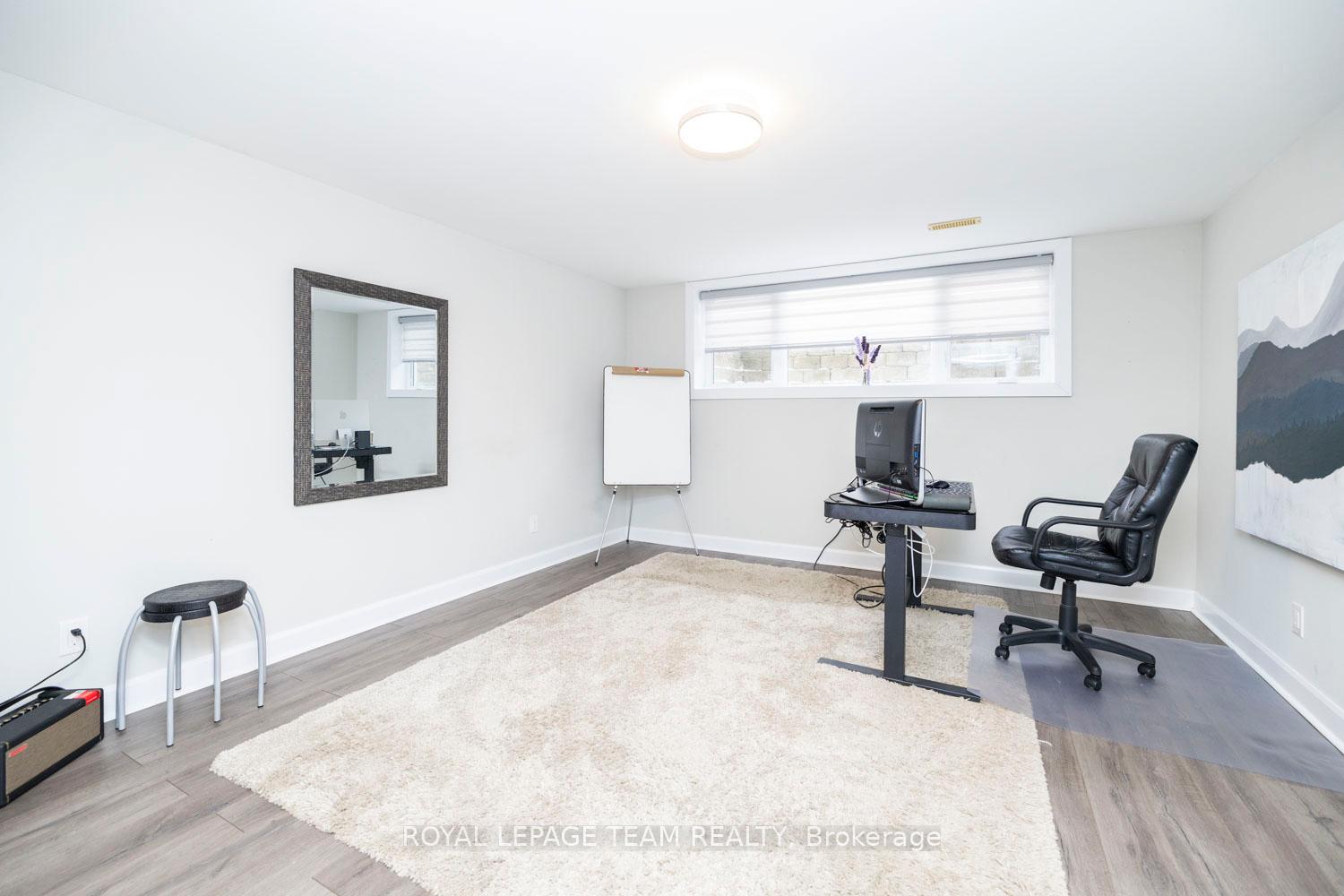 Photo 38 of 213 Cabrelle Place, Ottawa, Manotick Village & Manotick Estates — HOMEH