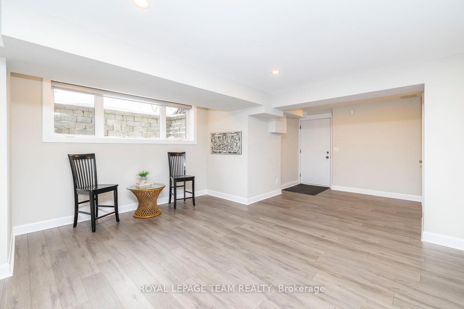 Photo 40 of 213 Cabrelle Place, Ottawa, Manotick Village & Manotick Estates — HOMEH