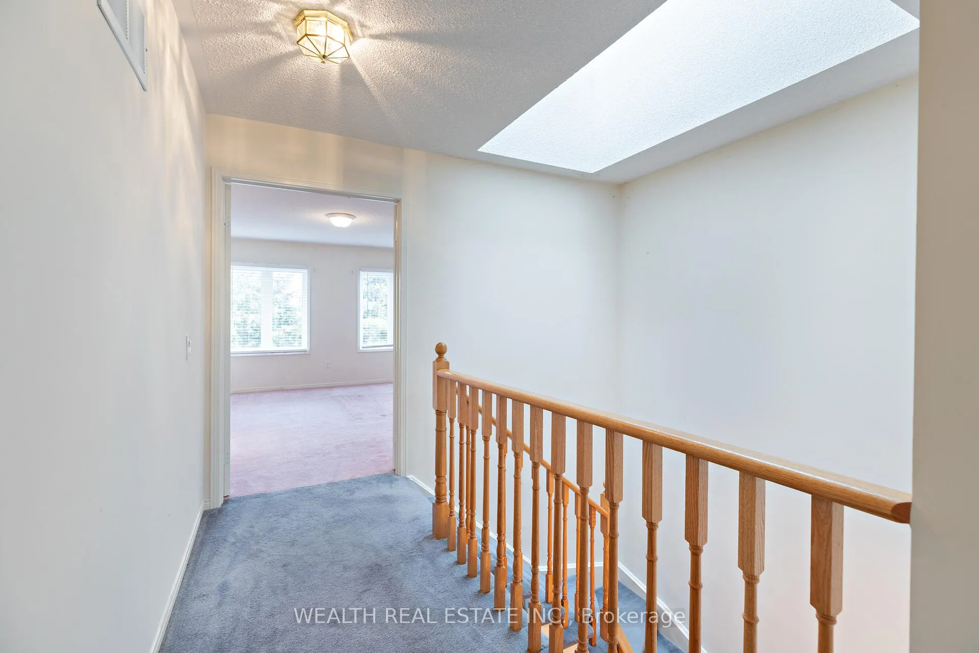 Photo 10 of 89 Snowdon Circle, Markham, Markville — HOMEH