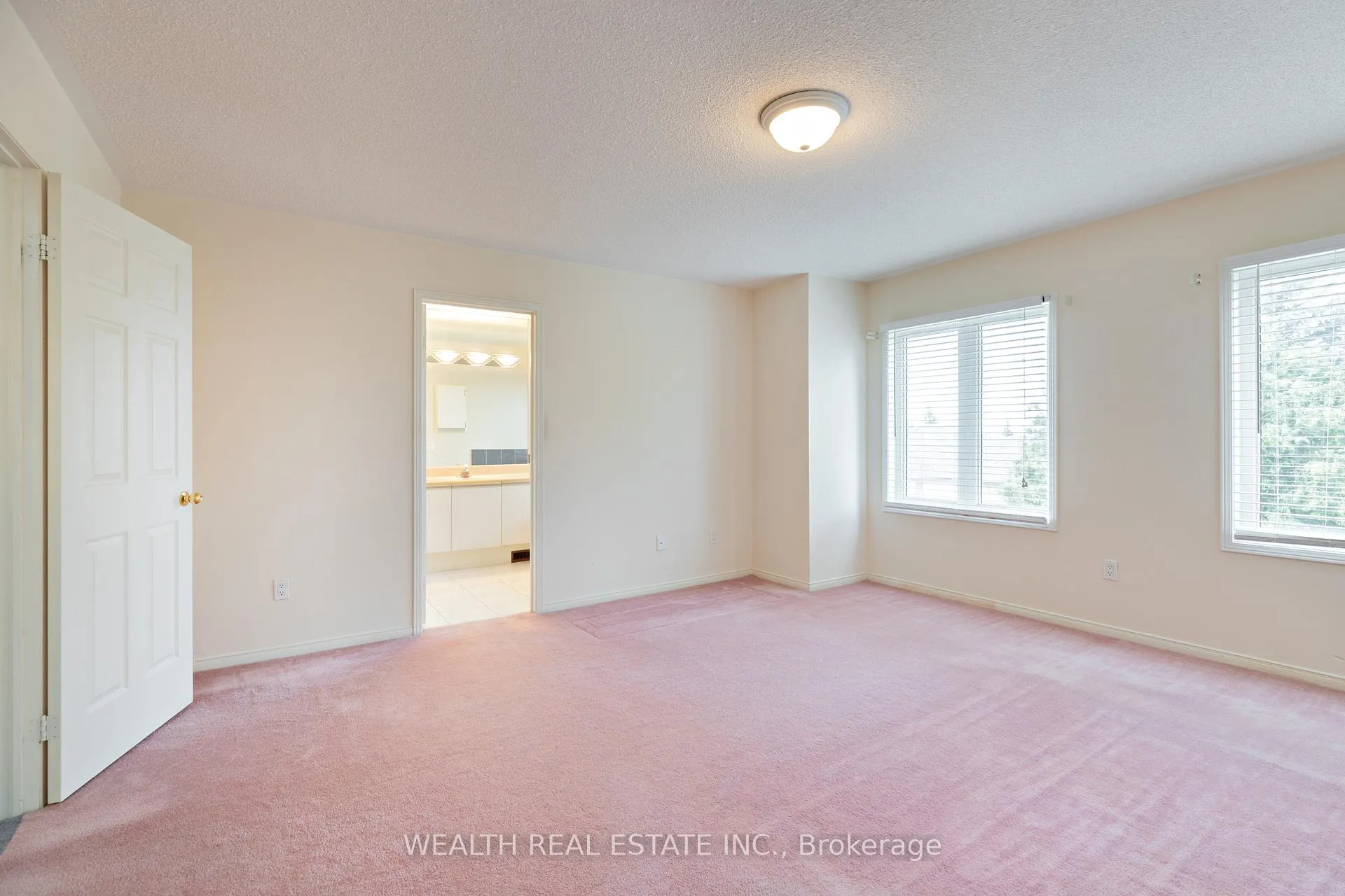 Photo 11 of 89 Snowdon Circle, Markham, Markville — HOMEH