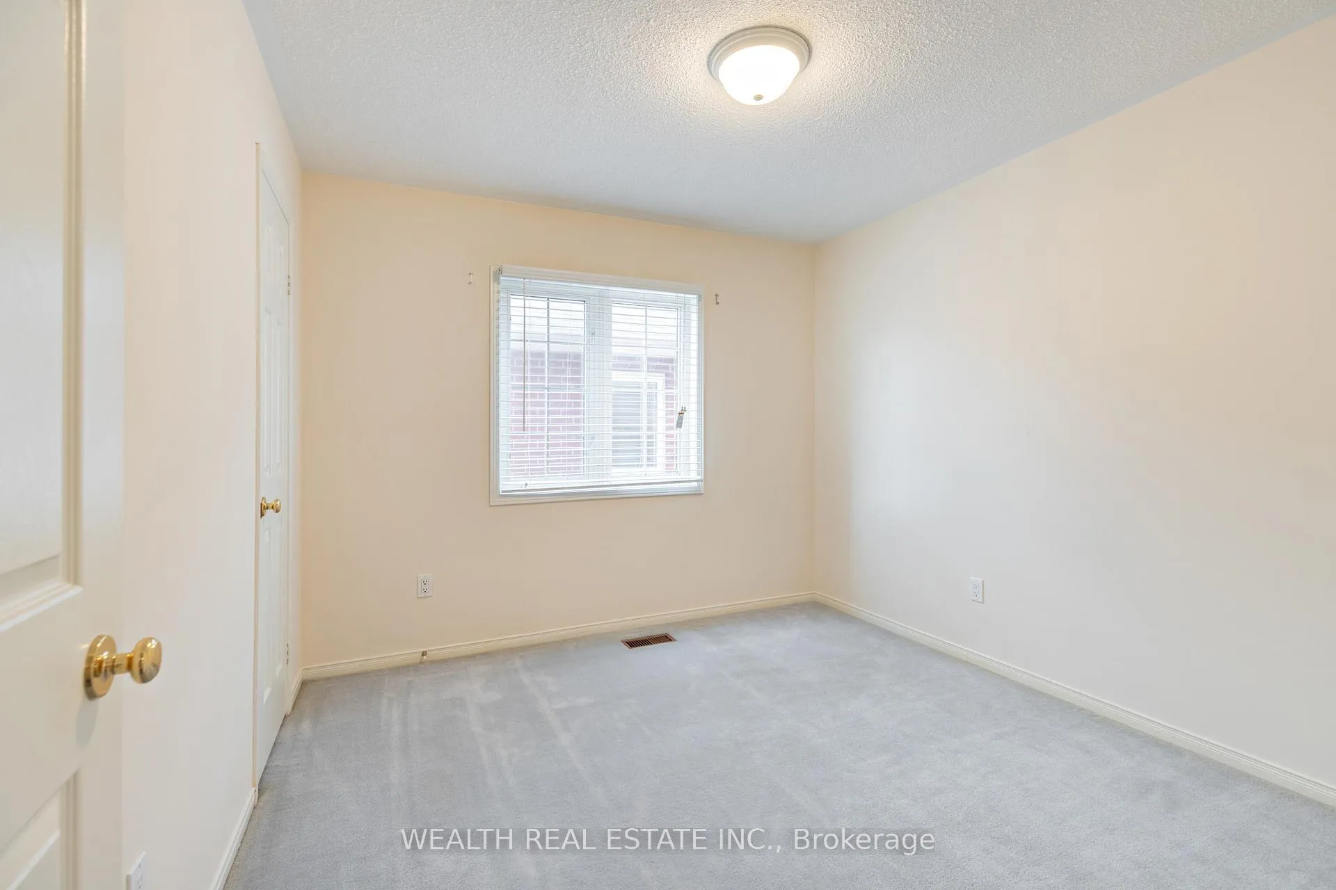 Photo 17 of 89 Snowdon Circle, Markham, Markville — HOMEH