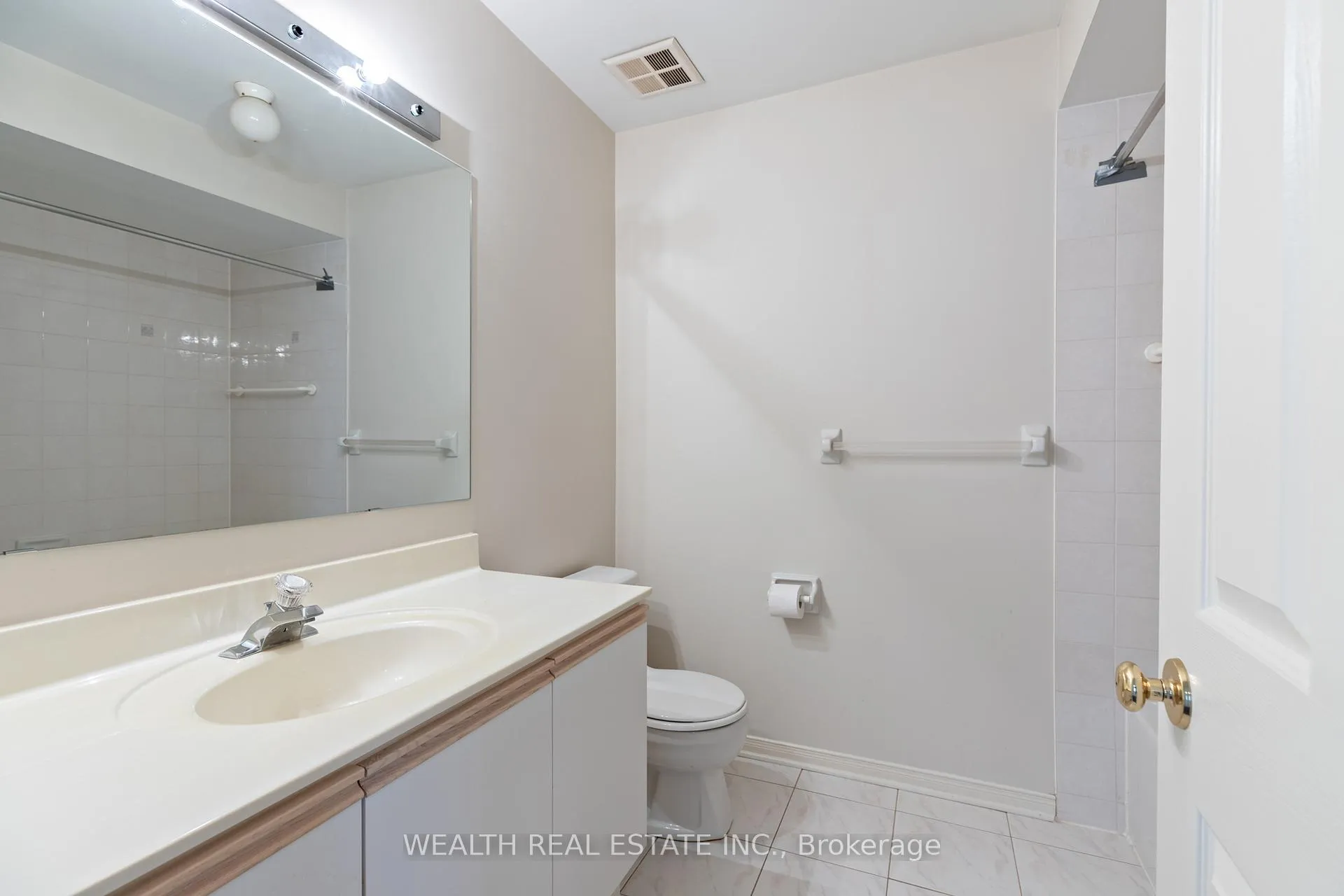 Photo 18 of 89 Snowdon Circle, Markham, Markville — HOMEH