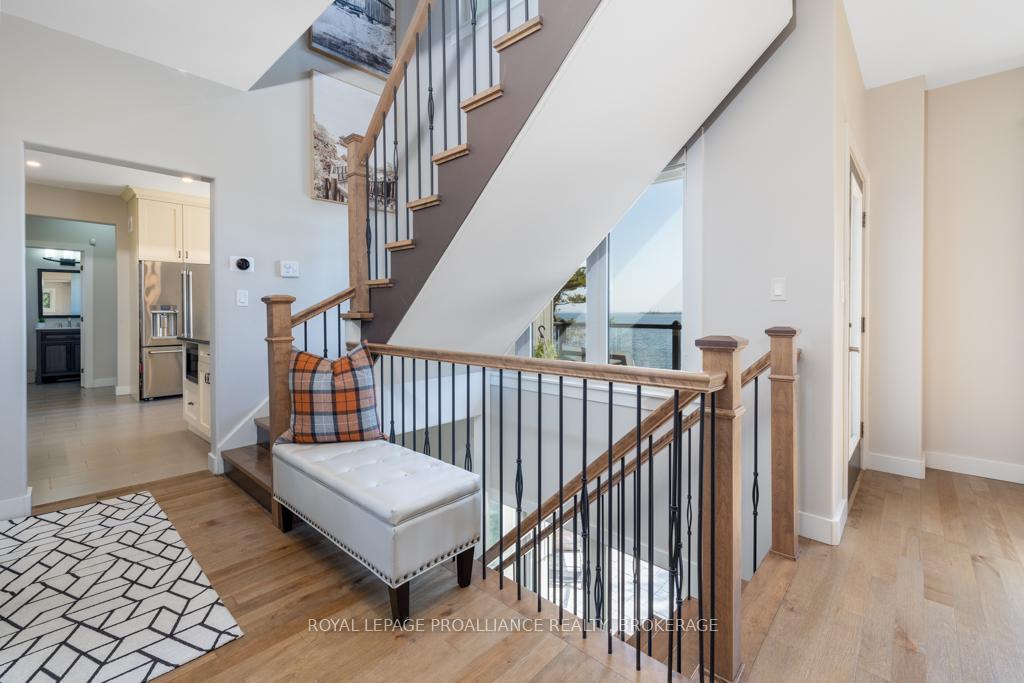 Photo 17 of 4506 Bath Road, Loyalist, Amherstview — HOMEH