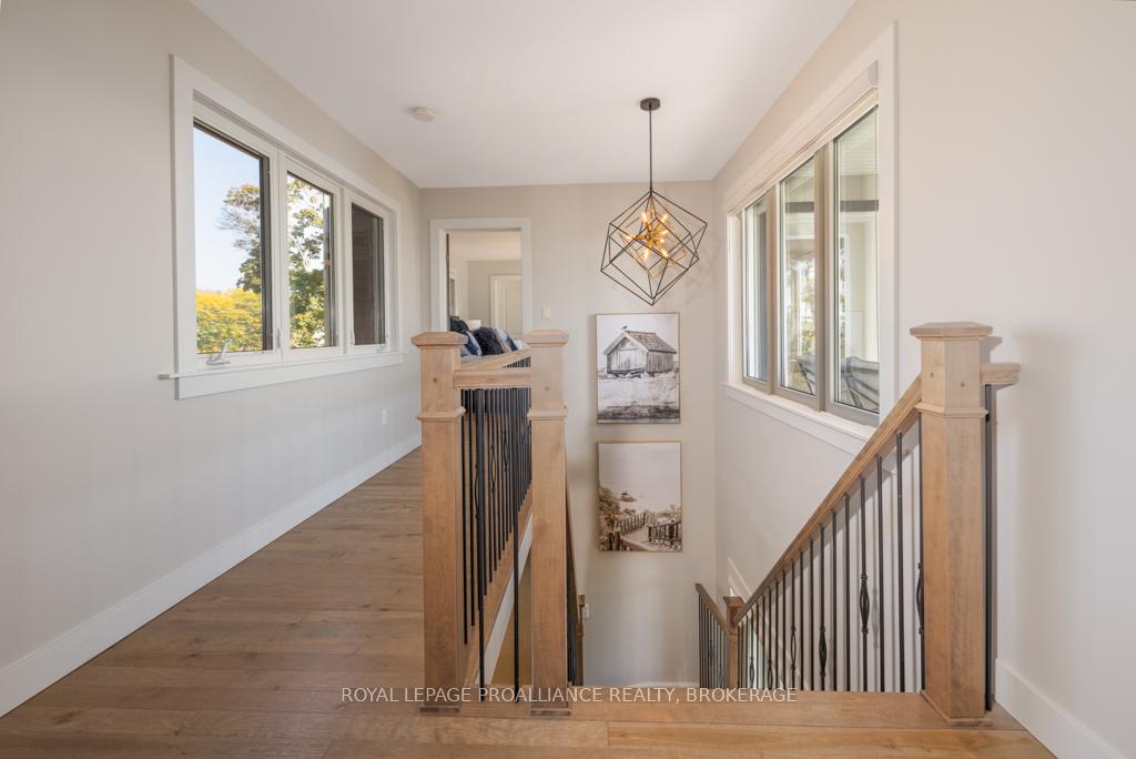 Photo 18 of 4506 Bath Road, Loyalist, Amherstview — HOMEH