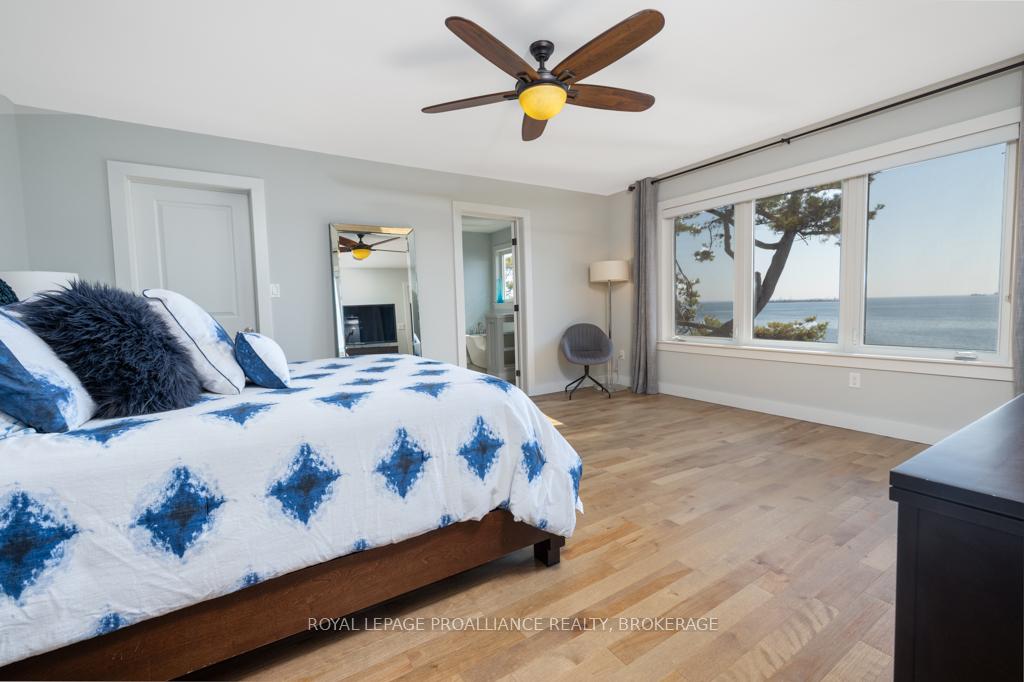 Photo 19 of 4506 Bath Road, Loyalist, Amherstview — HOMEH