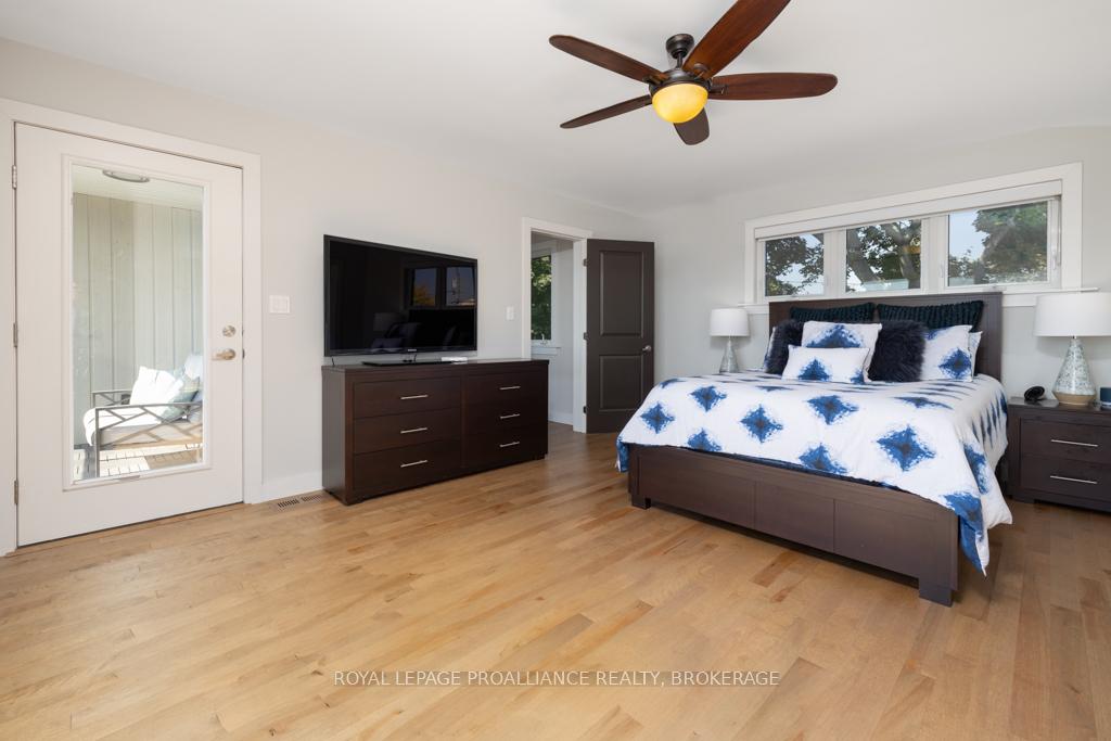 Photo 20 of 4506 Bath Road, Loyalist, Amherstview — HOMEH