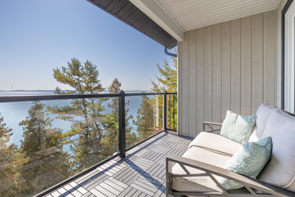 Photo 21 of 4506 Bath Road, Loyalist, Amherstview — HOMEH
