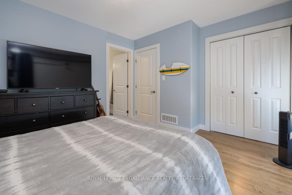 Photo 25 of 4506 Bath Road, Loyalist, Amherstview — HOMEH
