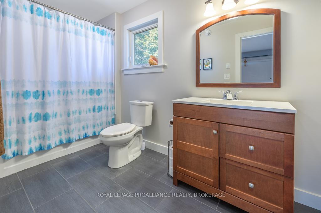 Photo 26 of 4506 Bath Road, Loyalist, Amherstview — HOMEH