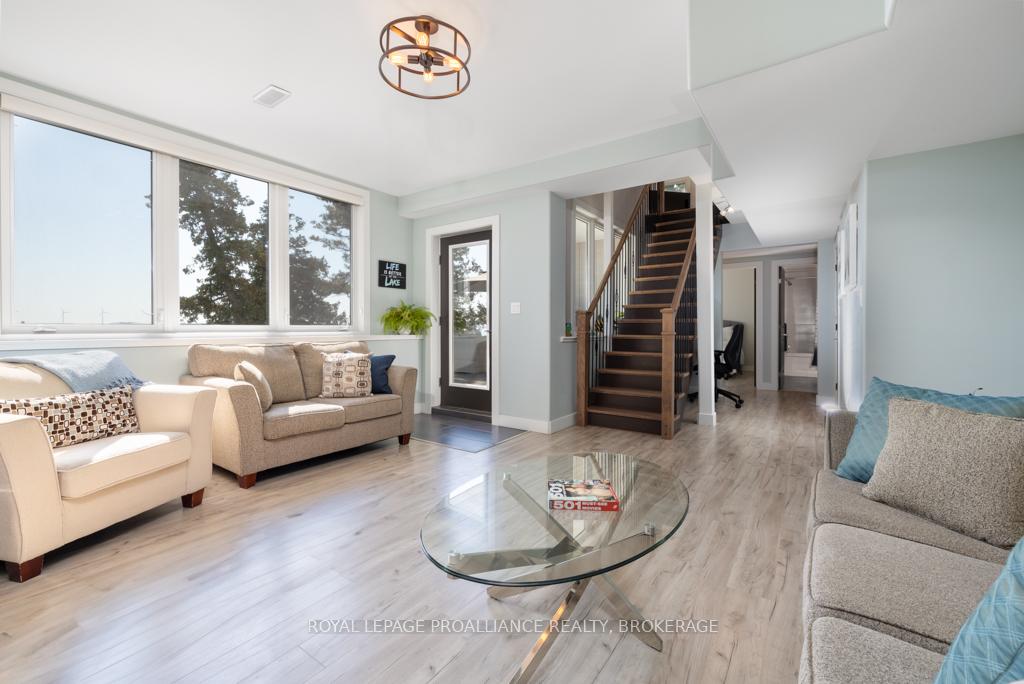 Photo 27 of 4506 Bath Road, Loyalist, Amherstview — HOMEH