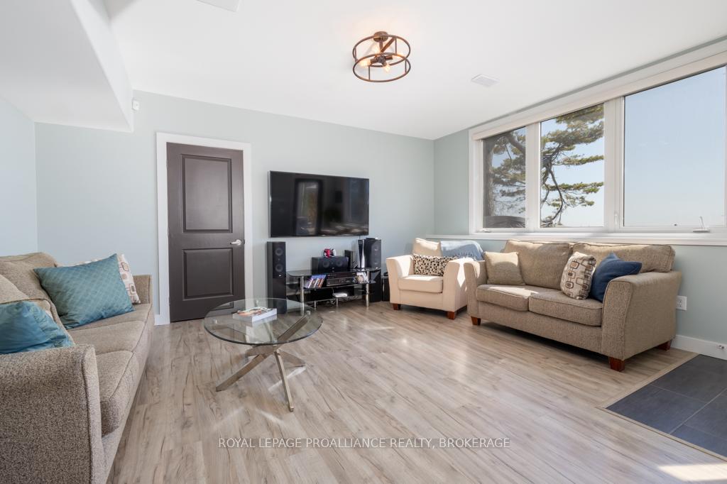 Photo 28 of 4506 Bath Road, Loyalist, Amherstview — HOMEH
