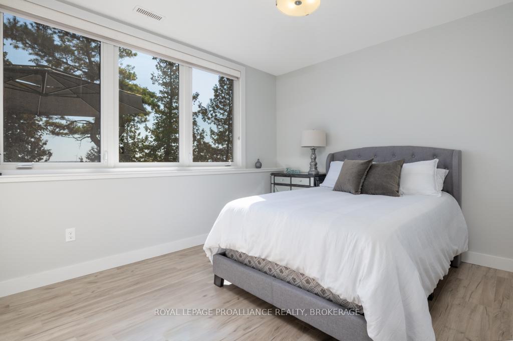 Photo 29 of 4506 Bath Road, Loyalist, Amherstview — HOMEH