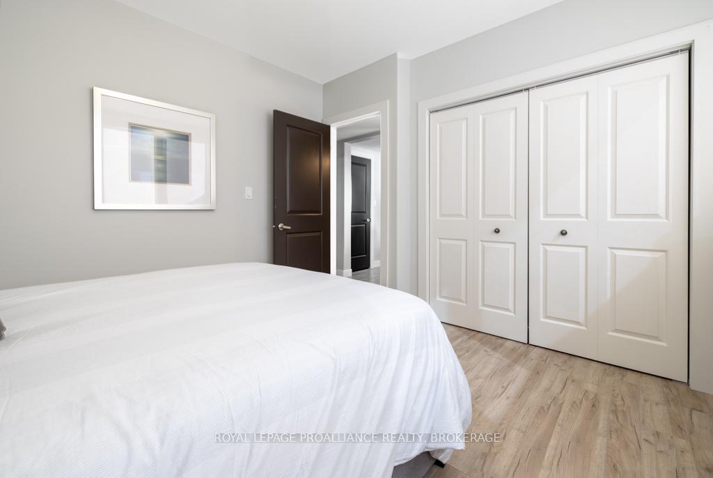 Photo 30 of 4506 Bath Road, Loyalist, Amherstview — HOMEH