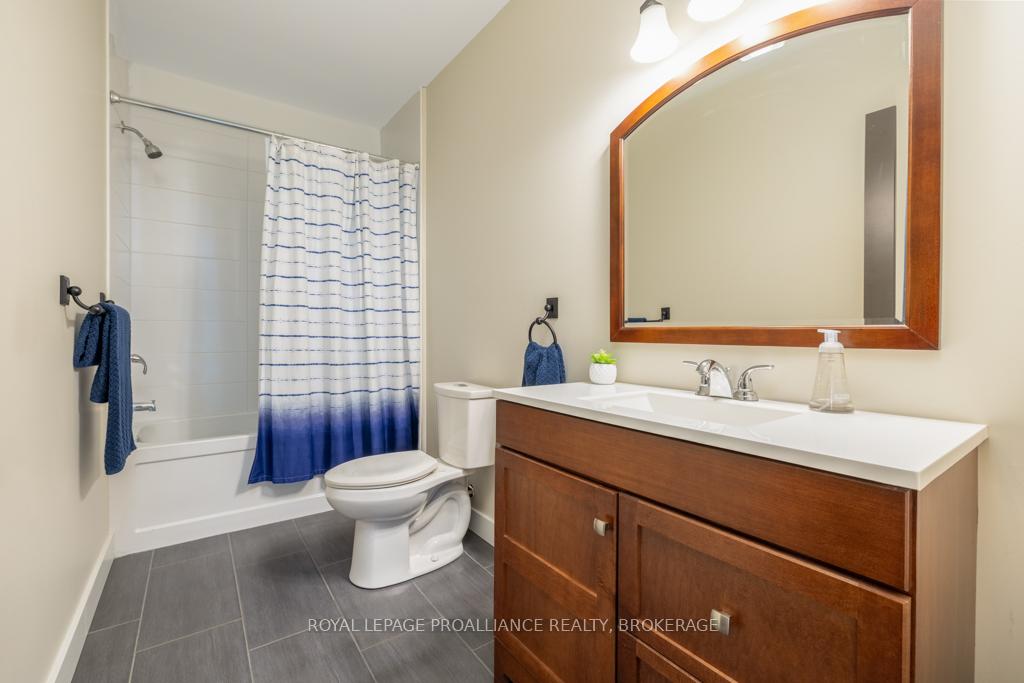 Photo 31 of 4506 Bath Road, Loyalist, Amherstview — HOMEH