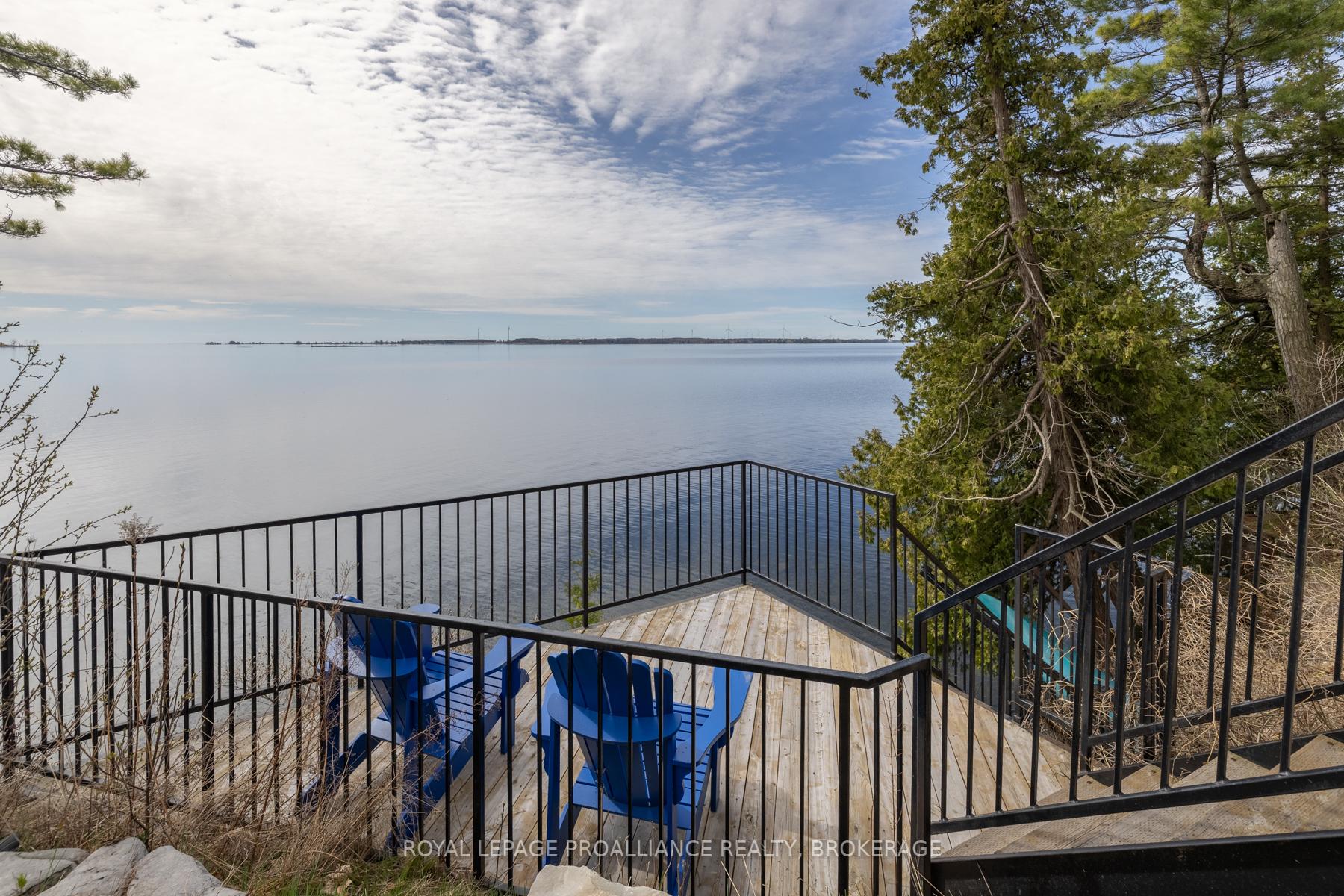 Photo 32 of 4506 Bath Road, Loyalist, Amherstview — HOMEH