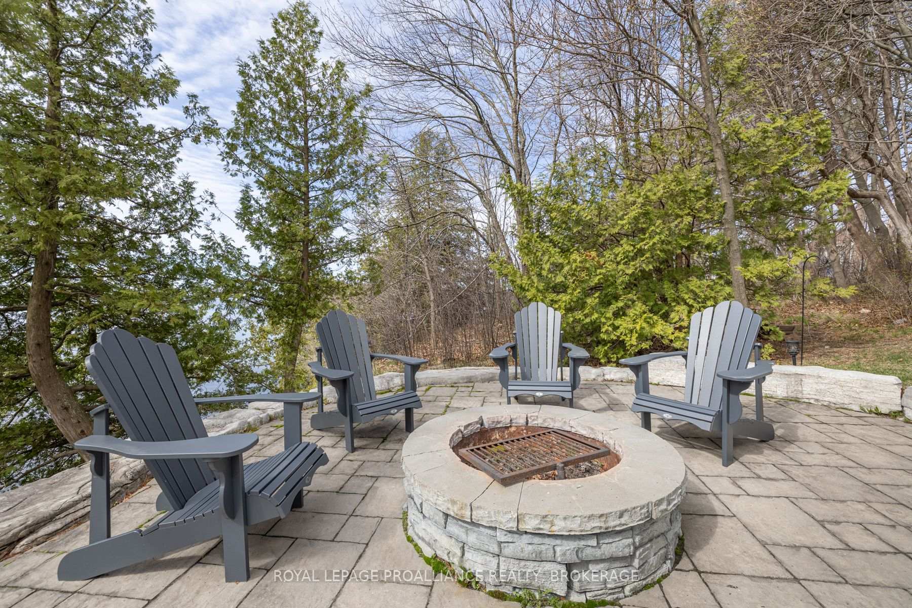 Photo 36 of 4506 Bath Road, Loyalist, Amherstview — HOMEH