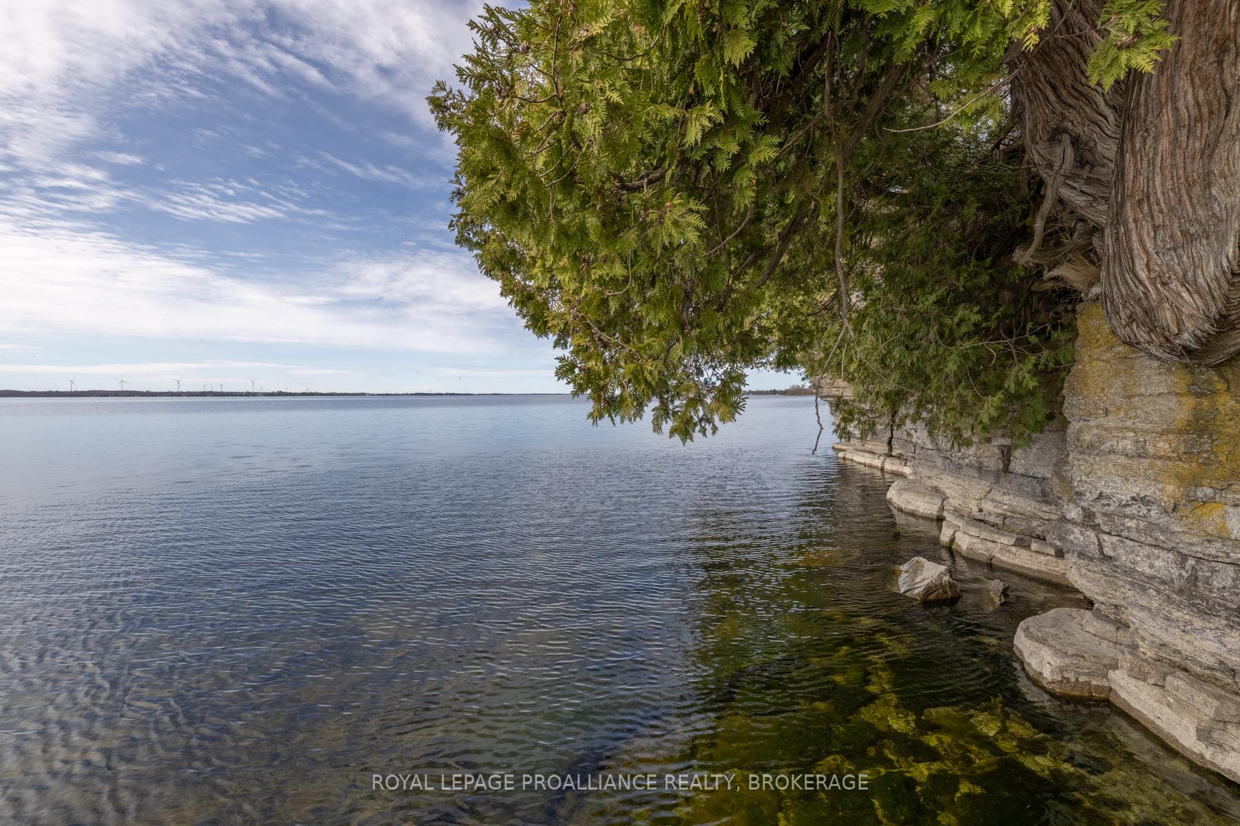 Photo 39 of 4506 Bath Road, Loyalist, Amherstview — HOMEH