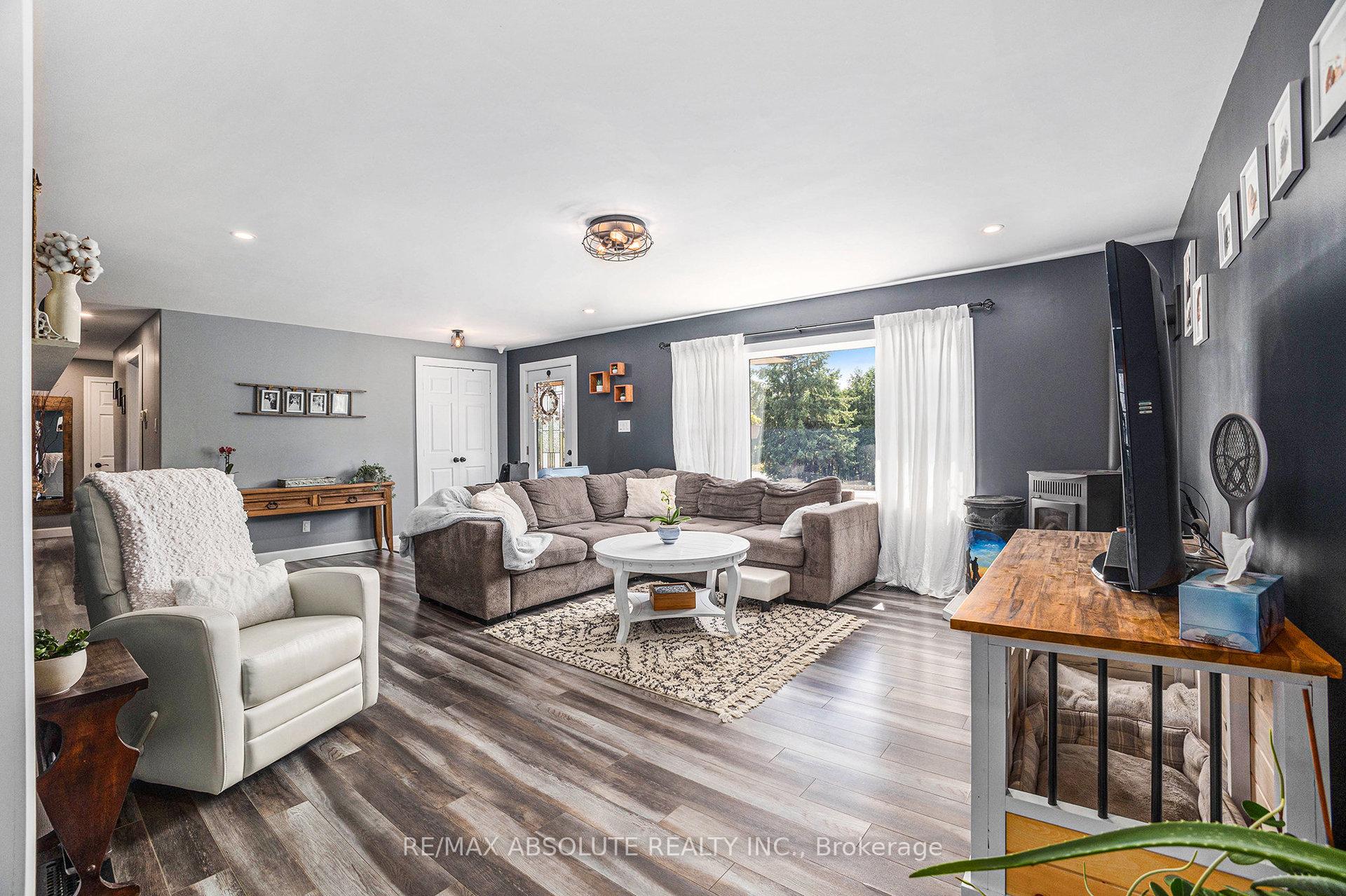 Photo 4 of 1494 McLachlan Road, McNab/Braeside, Mcnab/Braeside Twps — HOMEH