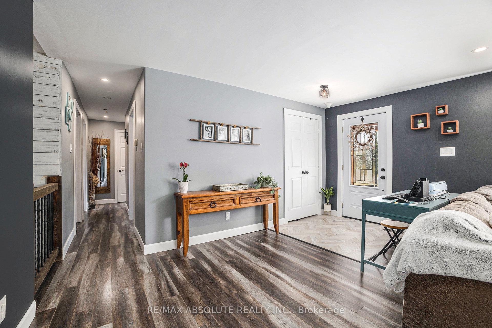 Photo 5 of 1494 McLachlan Road, McNab/Braeside, Mcnab/Braeside Twps — HOMEH