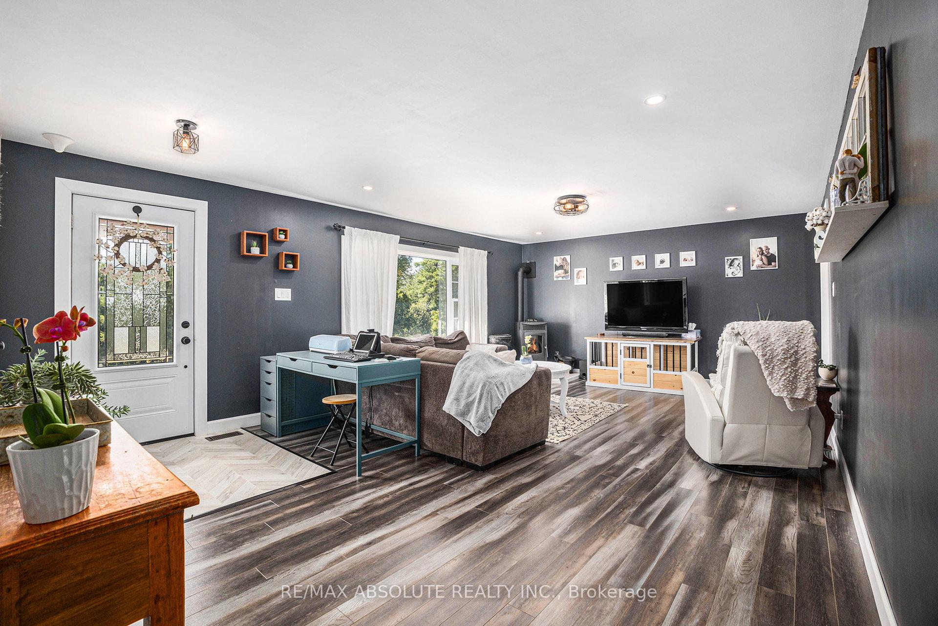 Photo 6 of 1494 McLachlan Road, McNab/Braeside, Mcnab/Braeside Twps — HOMEH