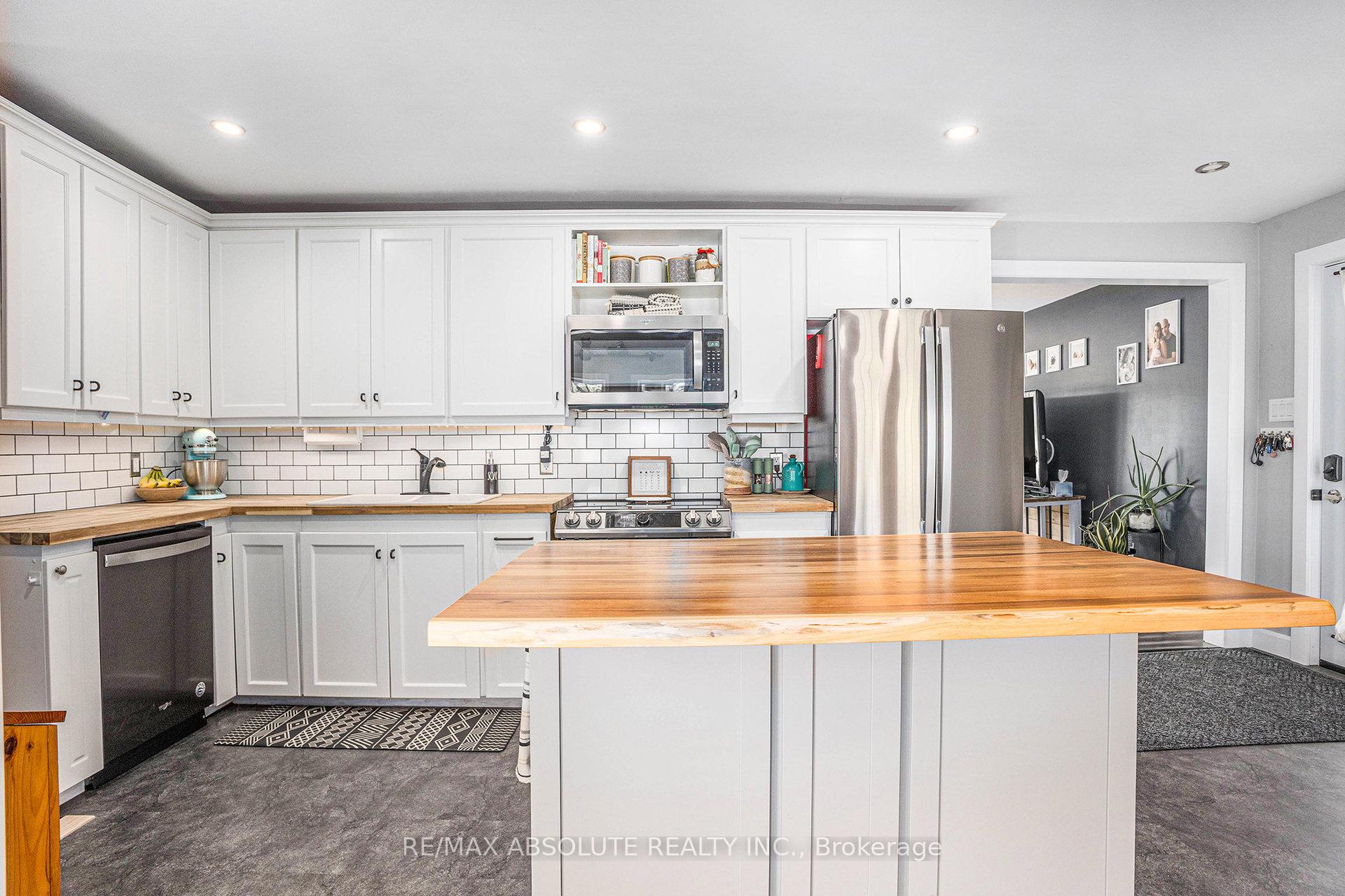 Photo 8 of 1494 McLachlan Road, McNab/Braeside, Mcnab/Braeside Twps — HOMEH