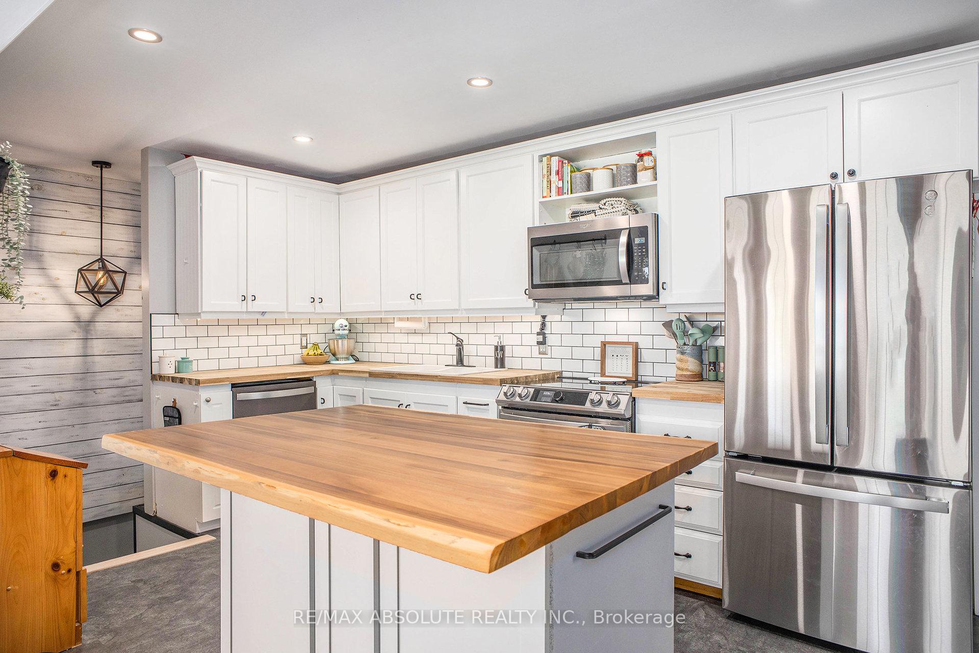 Photo 9 of 1494 McLachlan Road, McNab/Braeside, Mcnab/Braeside Twps — HOMEH