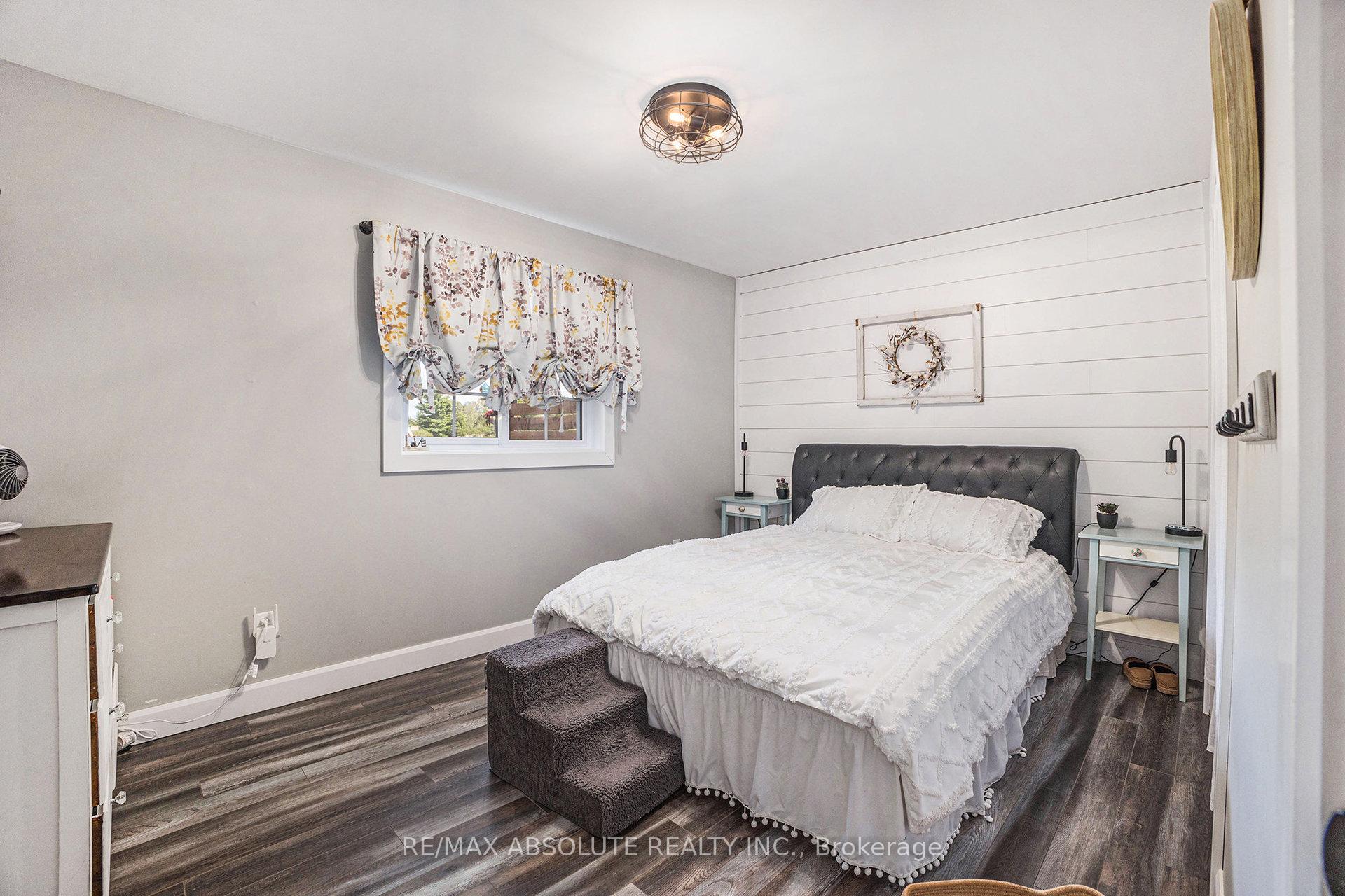 Photo 12 of 1494 McLachlan Road, McNab/Braeside, Mcnab/Braeside Twps — HOMEH
